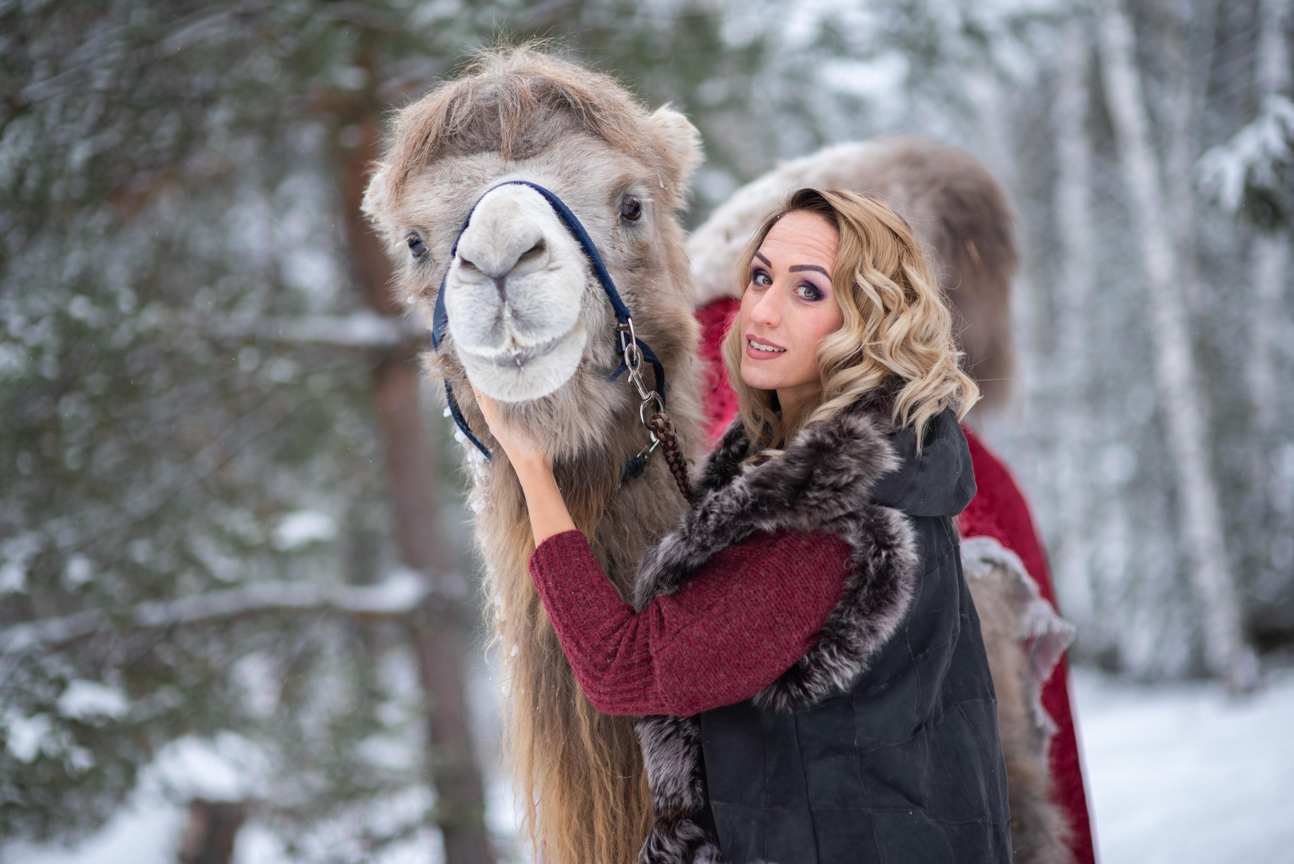 Алена. Детский и семейный фотограф в Москве Светлана Захарова