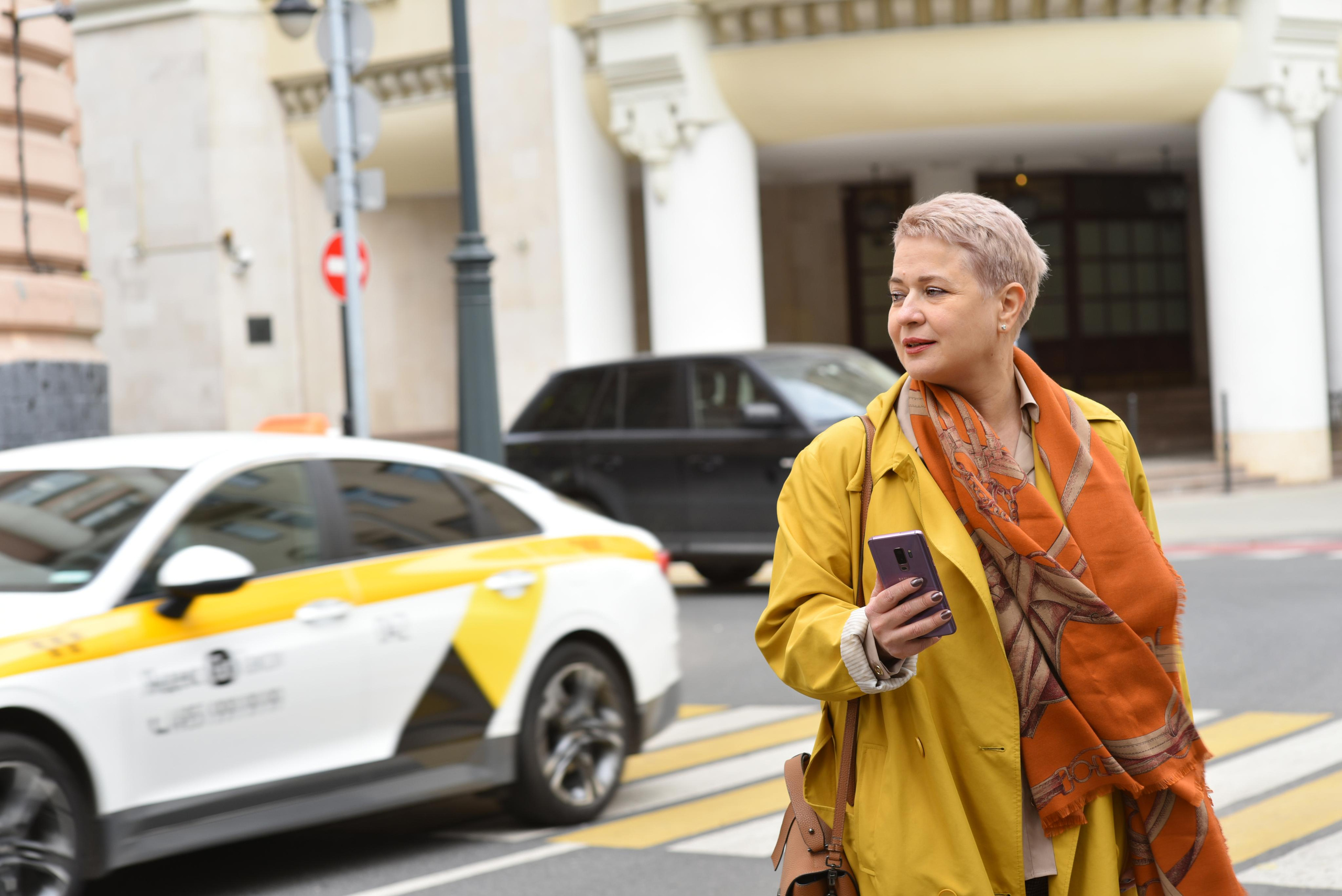Варвара. Детский и семейный фотограф в Москве Светлана Захарова