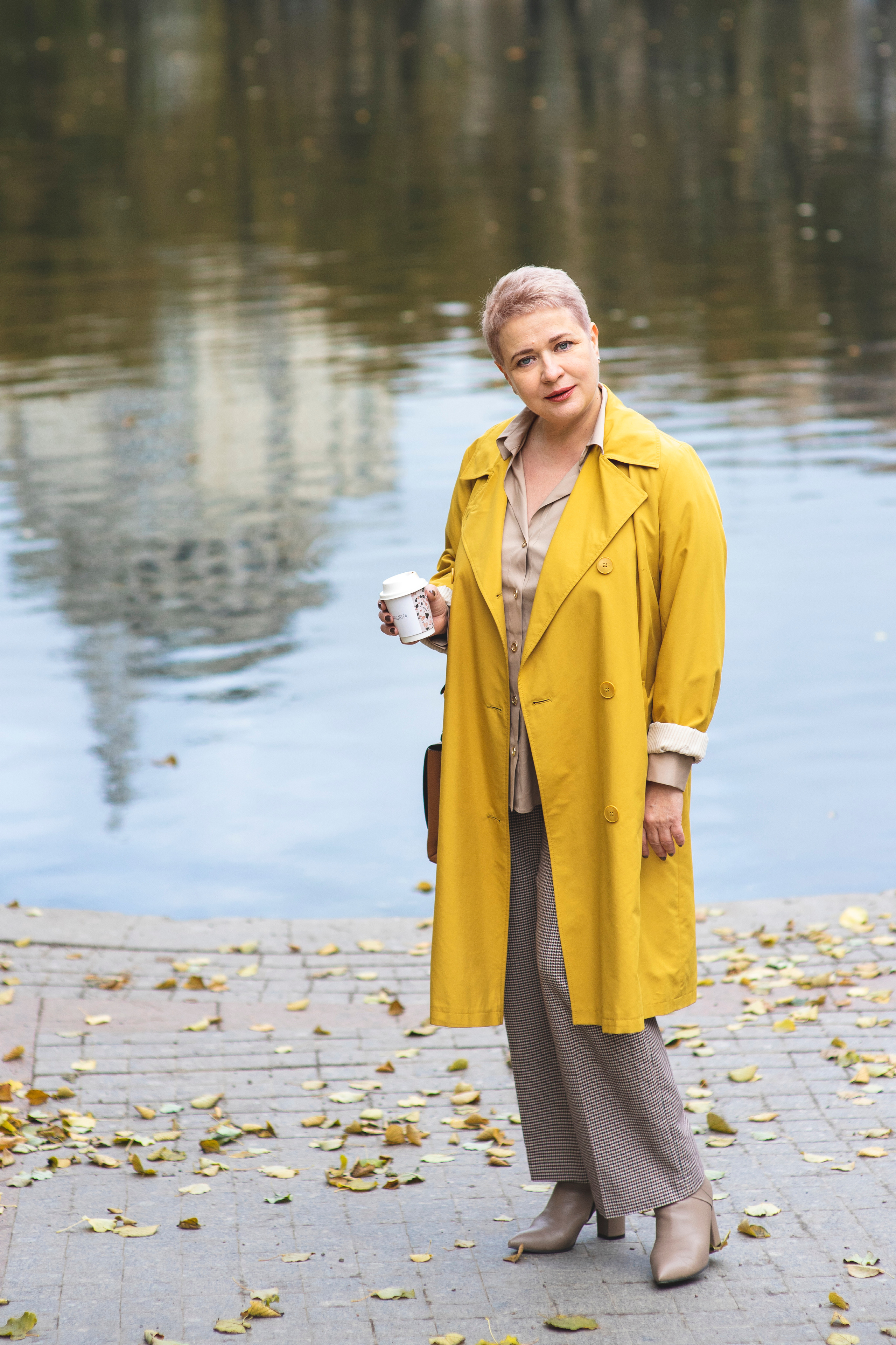 Варвара. Детский и семейный фотограф в Москве Светлана Захарова