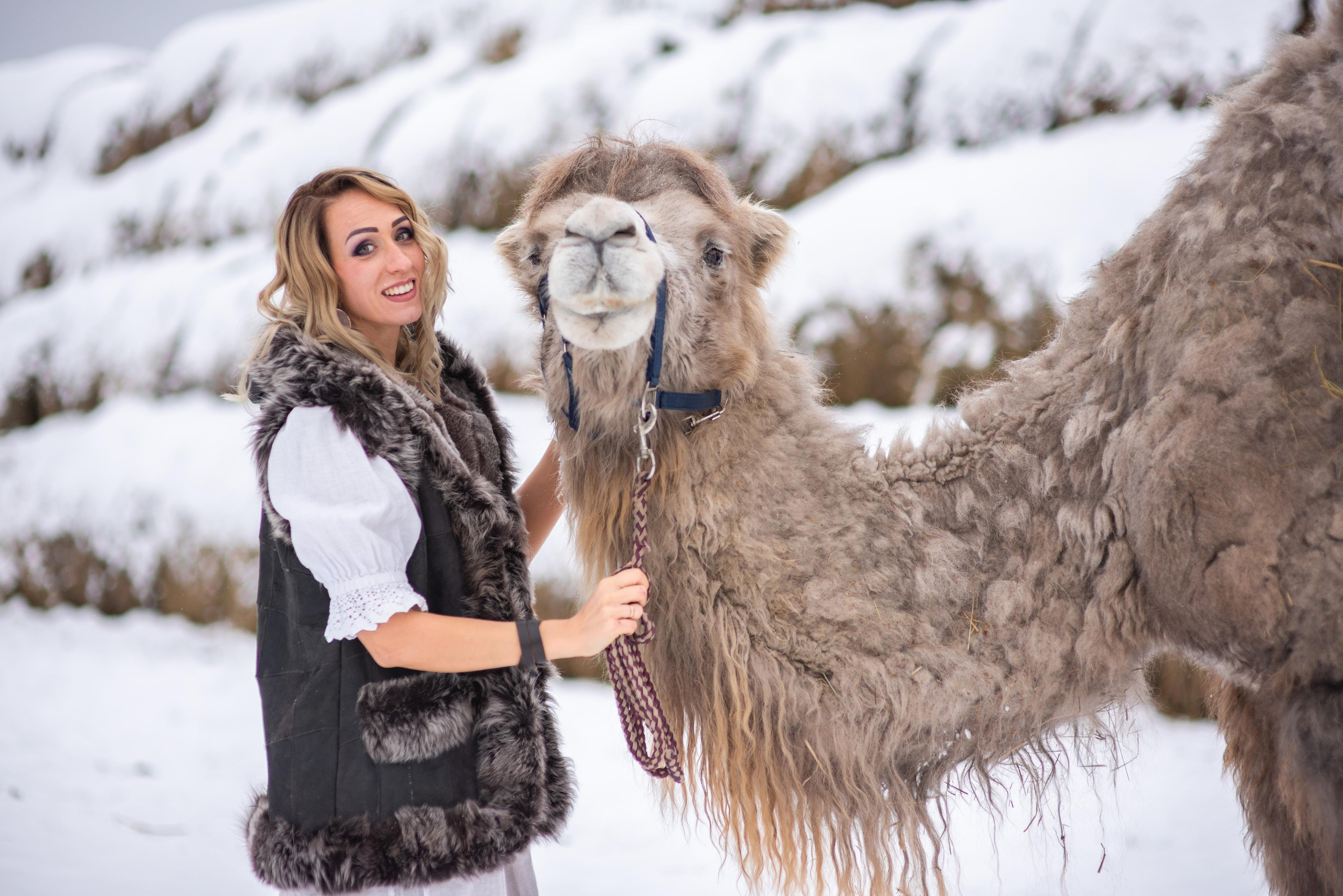 Алена. Детский и семейный фотограф в Москве Светлана Захарова