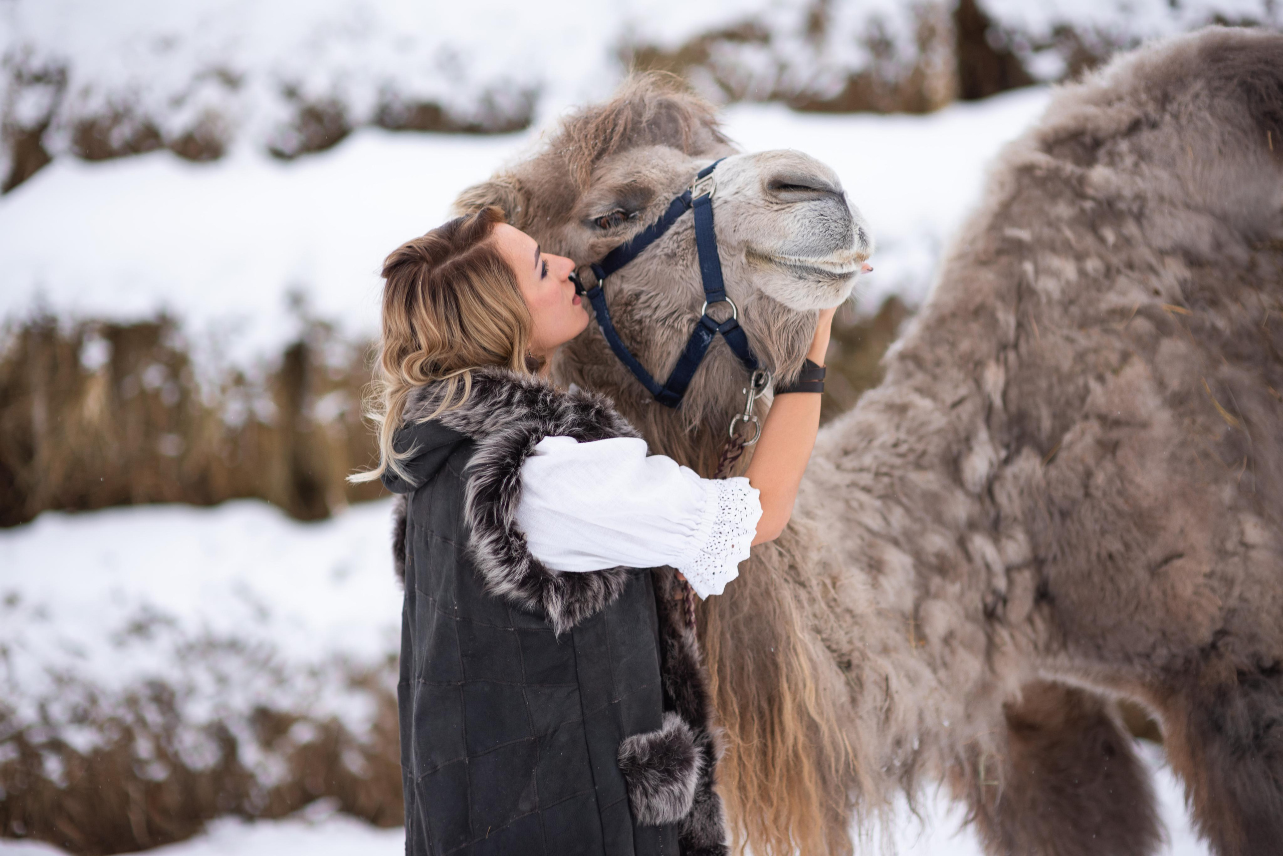 Алена. Детский и семейный фотограф в Москве Светлана Захарова