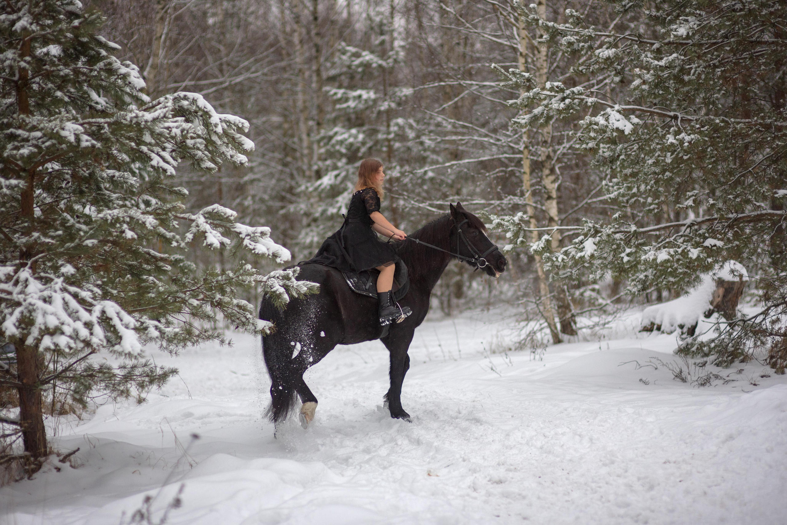 Арина. Детский и семейный фотограф в Москве Светлана Захарова