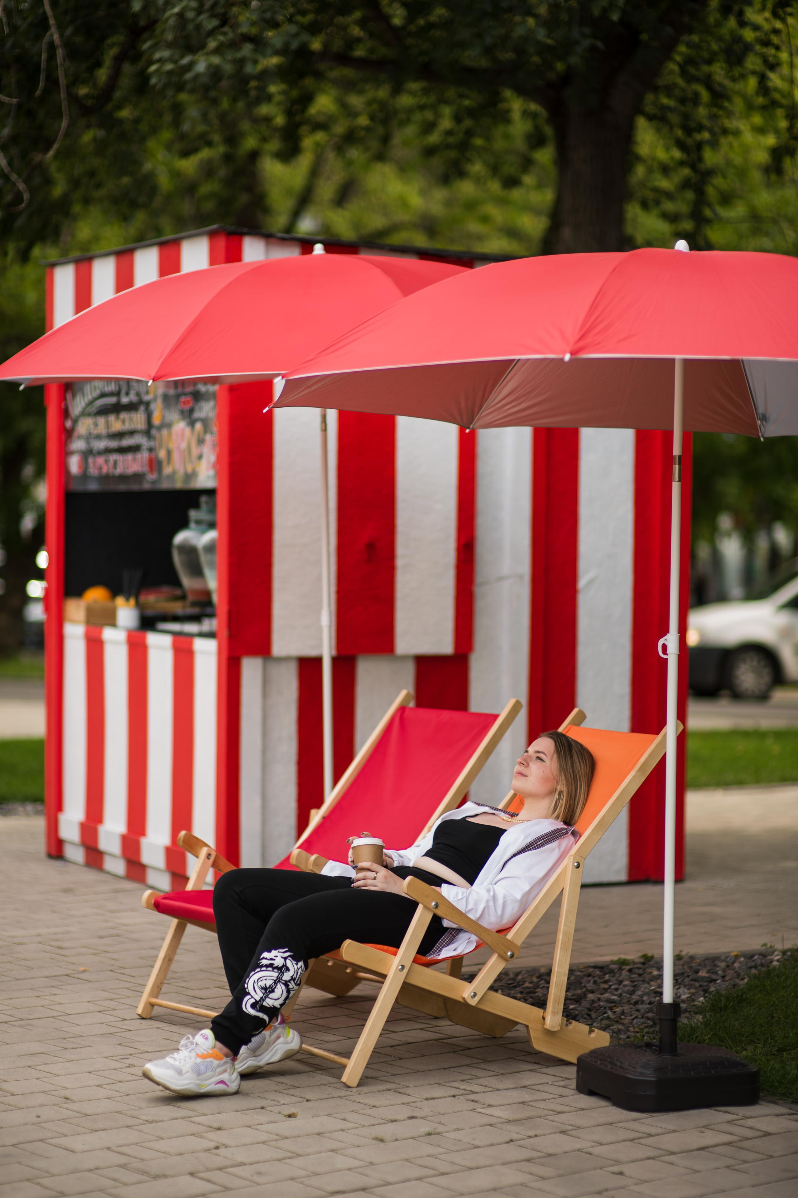Соня. Детский и семейный фотограф в Москве Светлана Захарова