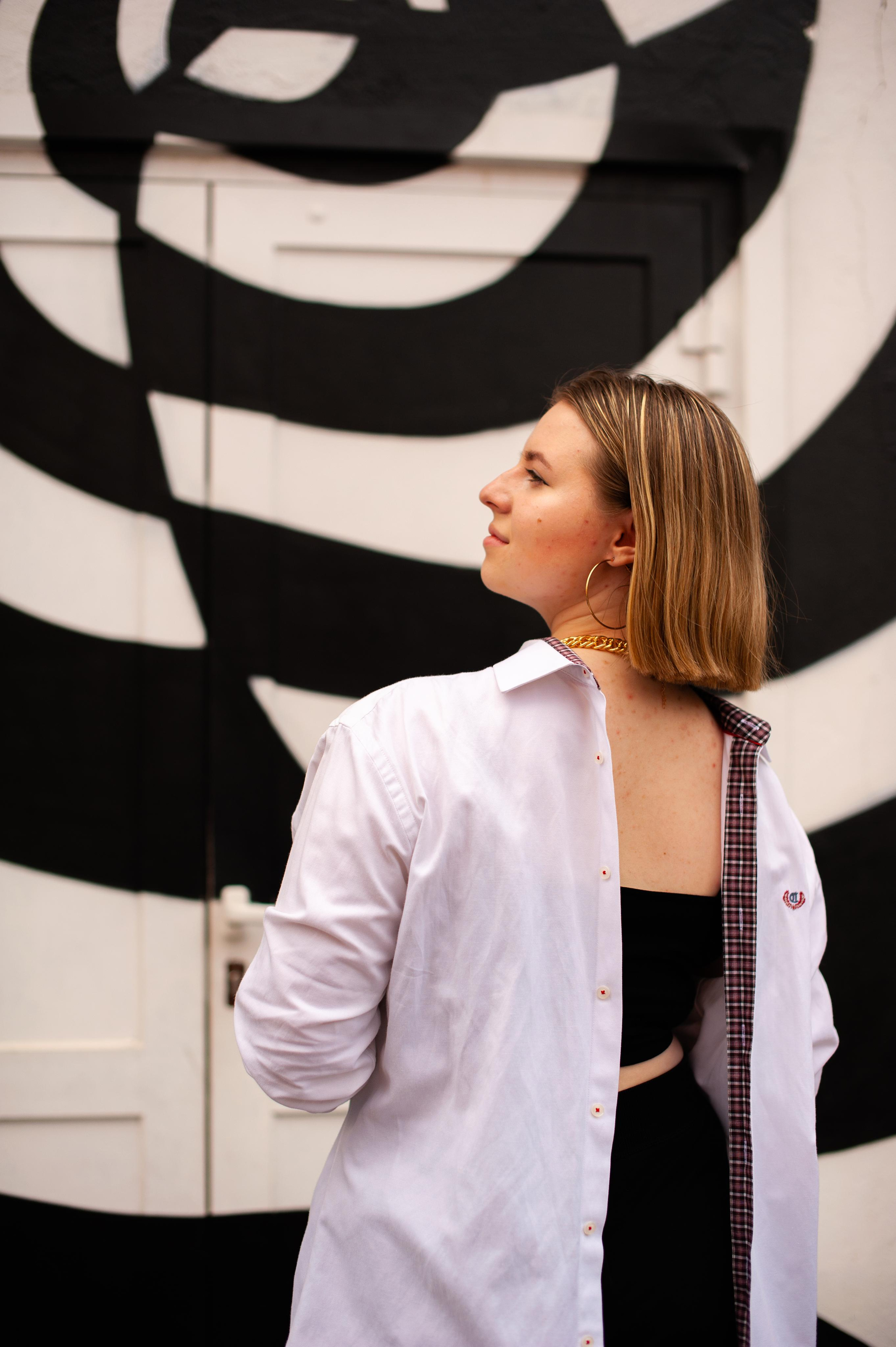 Соня. Детский и семейный фотограф в Москве Светлана Захарова