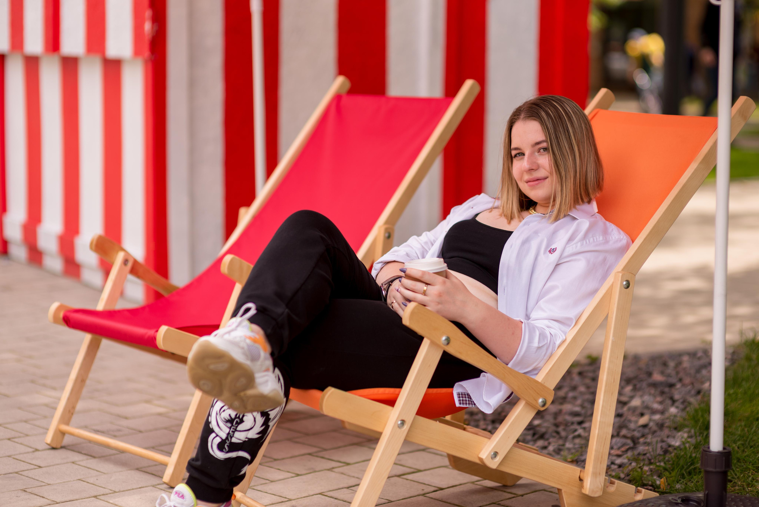 Соня. Детский и семейный фотограф в Москве Светлана Захарова