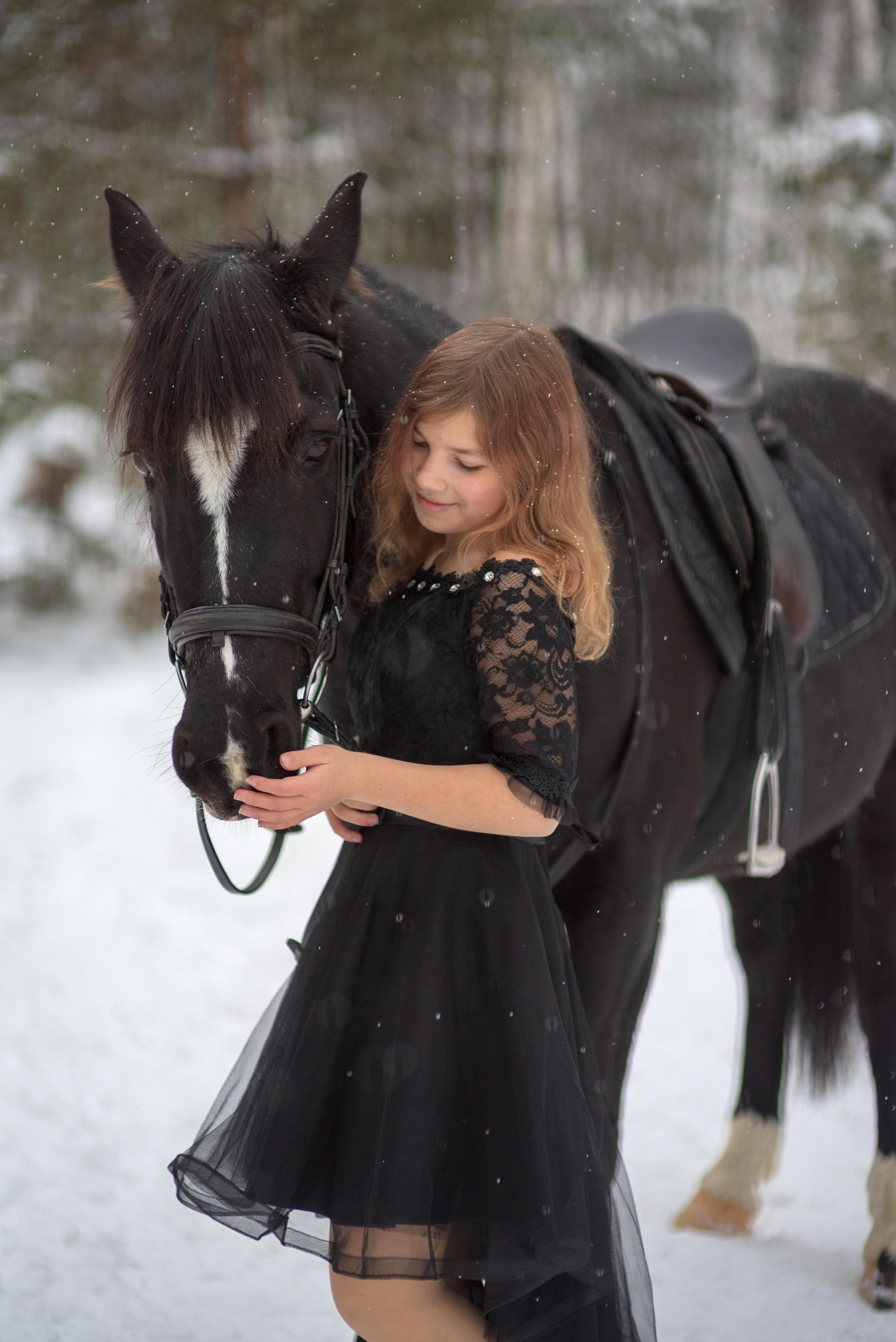 Арина. Детский и семейный фотограф в Москве Светлана Захарова