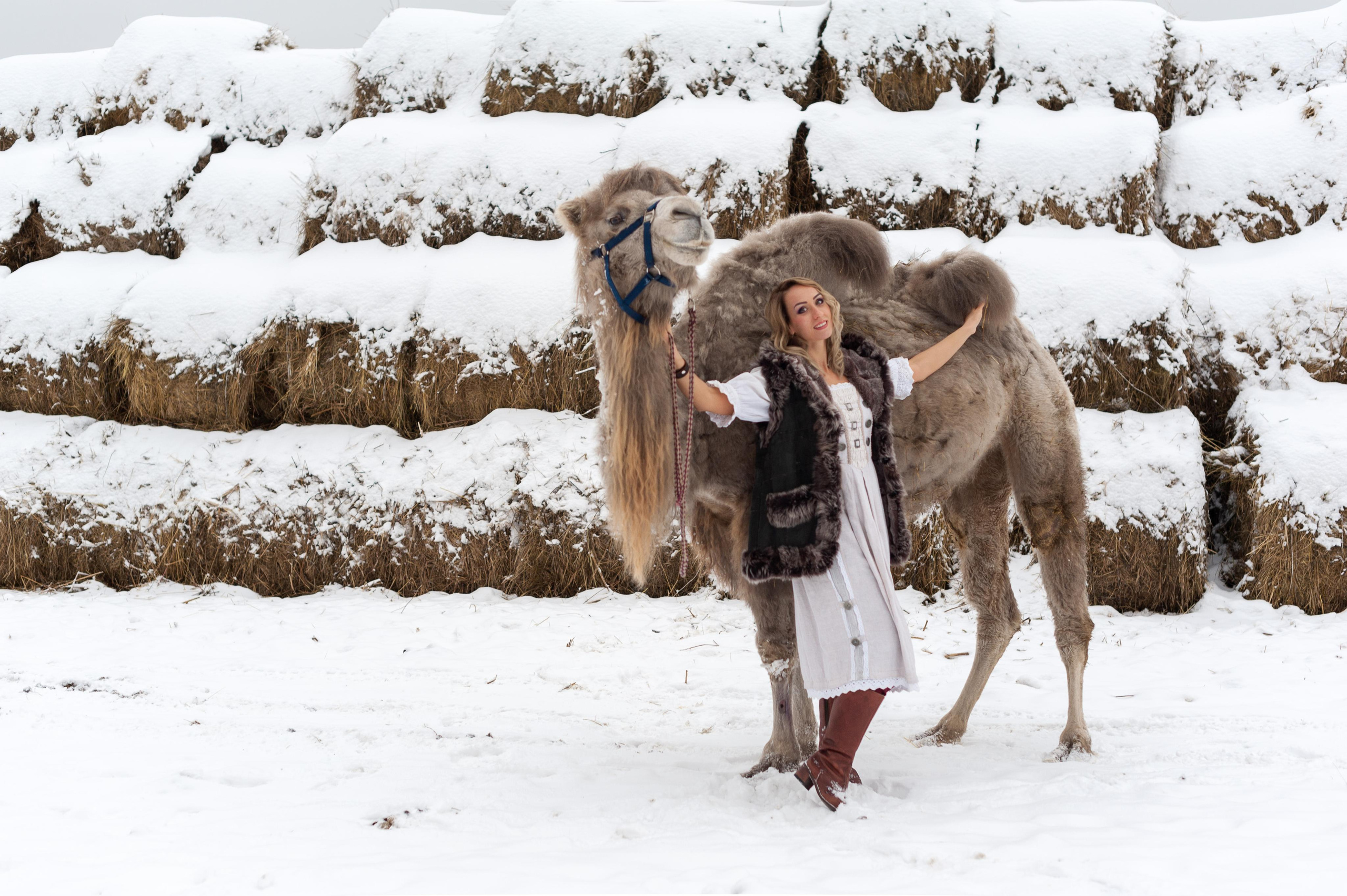 Алена. Детский и семейный фотограф в Москве Светлана Захарова