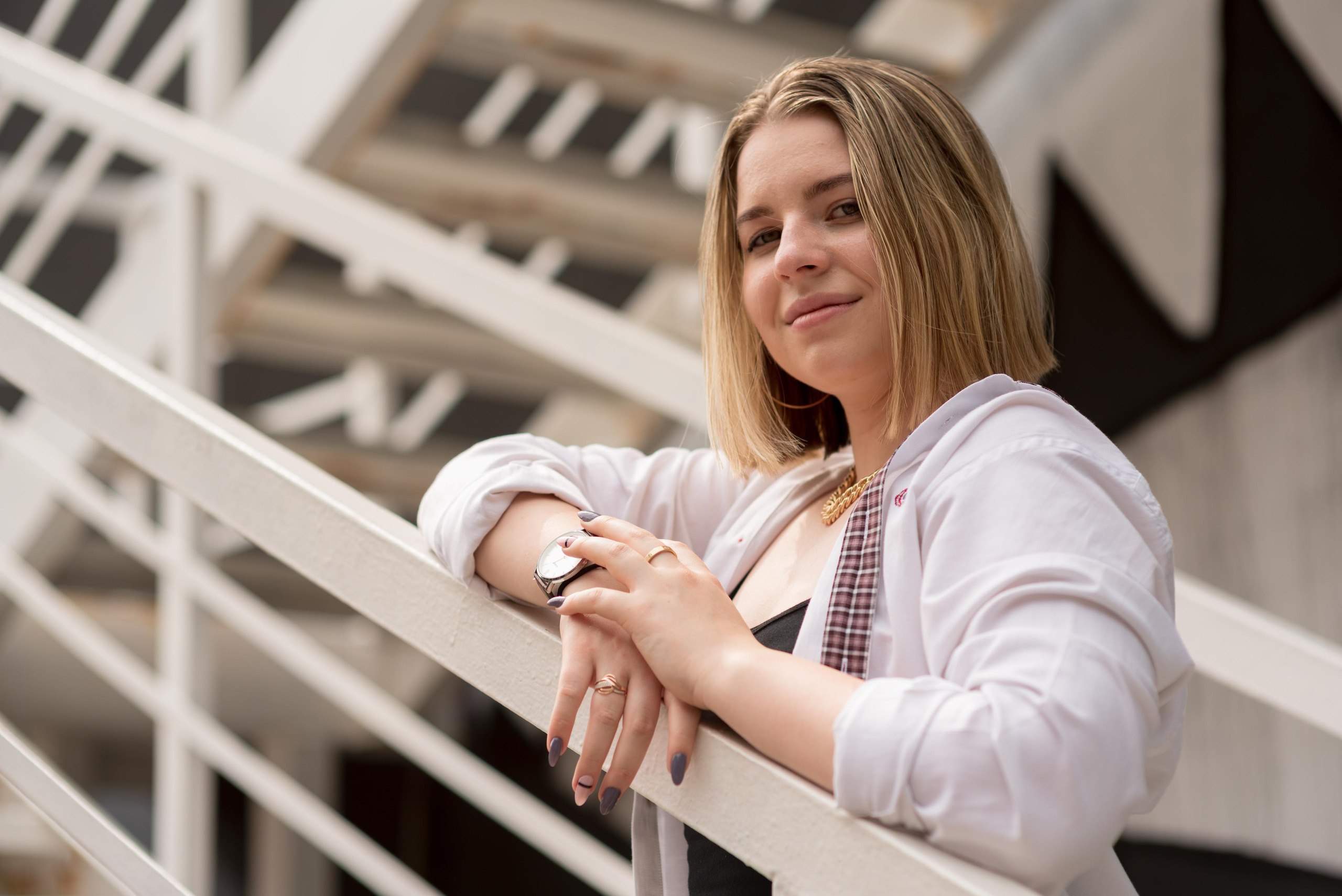 Соня. Детский и семейный фотограф в Москве Светлана Захарова