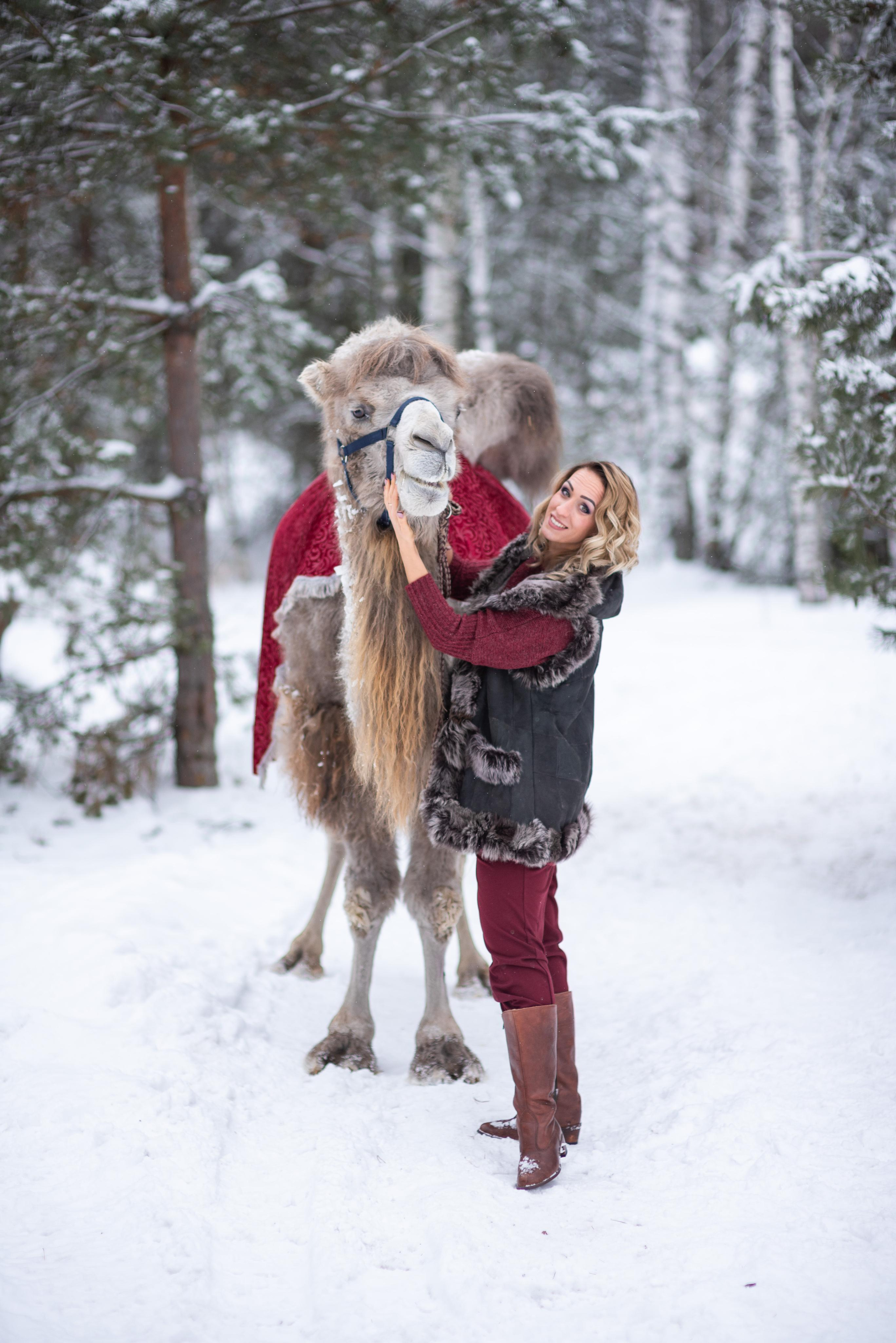 Алена. Детский и семейный фотограф в Москве Светлана Захарова