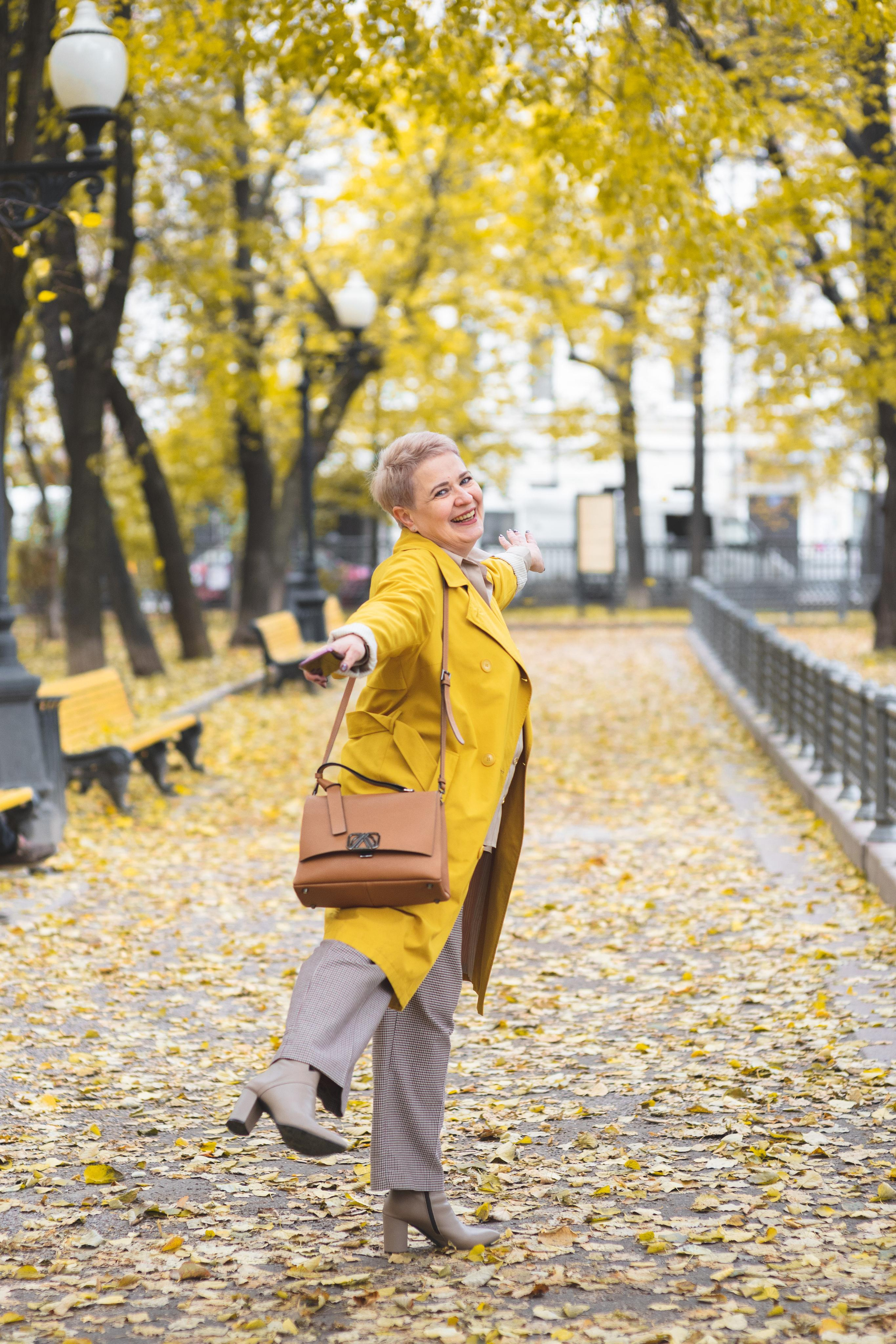 Варвара. Детский и семейный фотограф в Москве Светлана Захарова