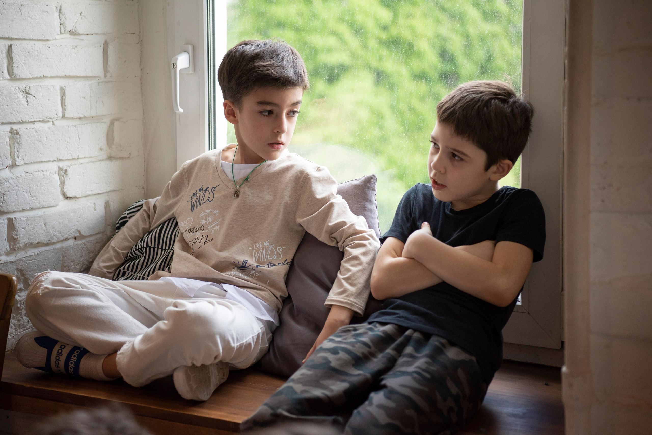 Услуги. Детский и семейный фотограф в Москве Светлана Захарова