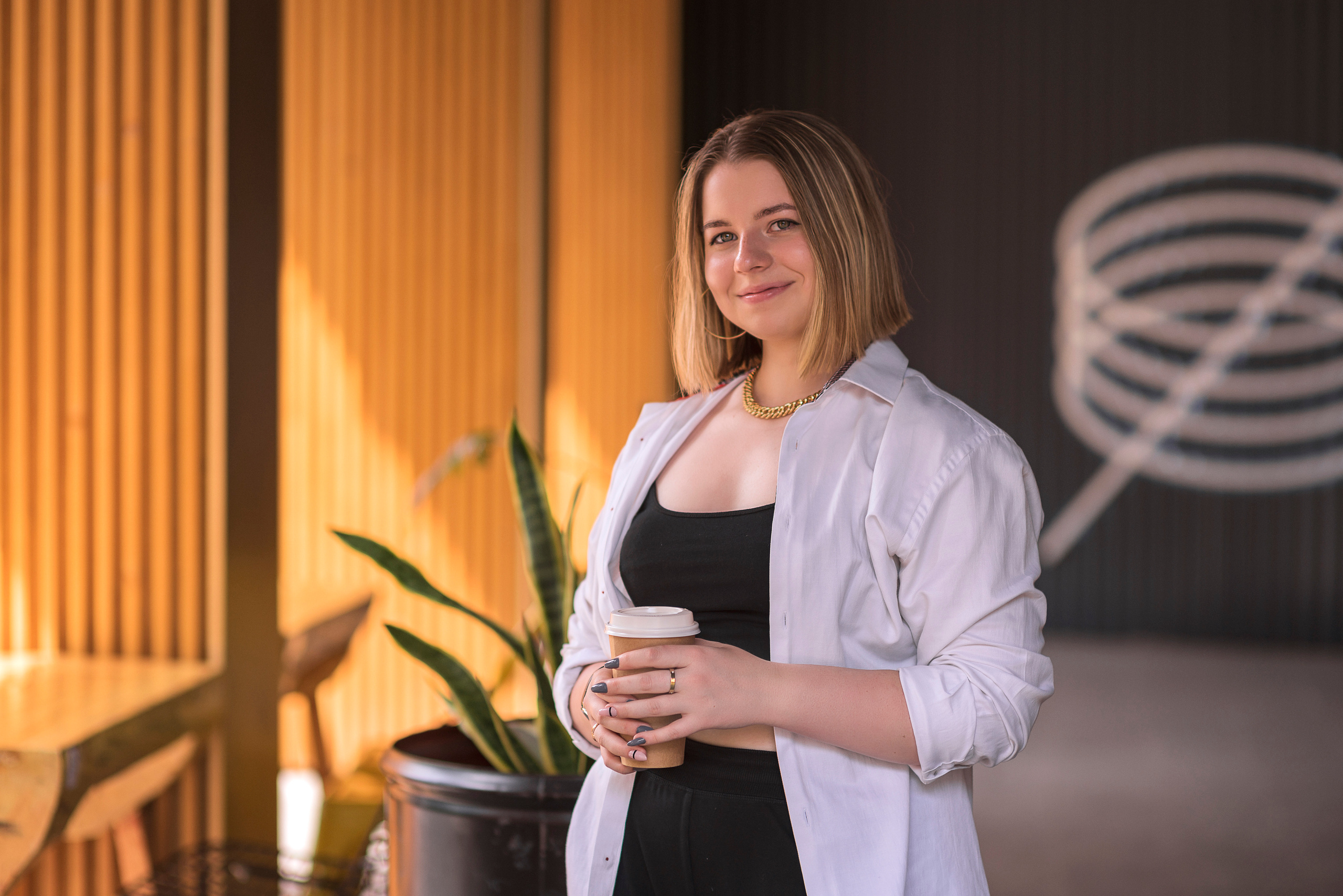 Услуги. Детский и семейный фотограф в Москве Светлана Захарова