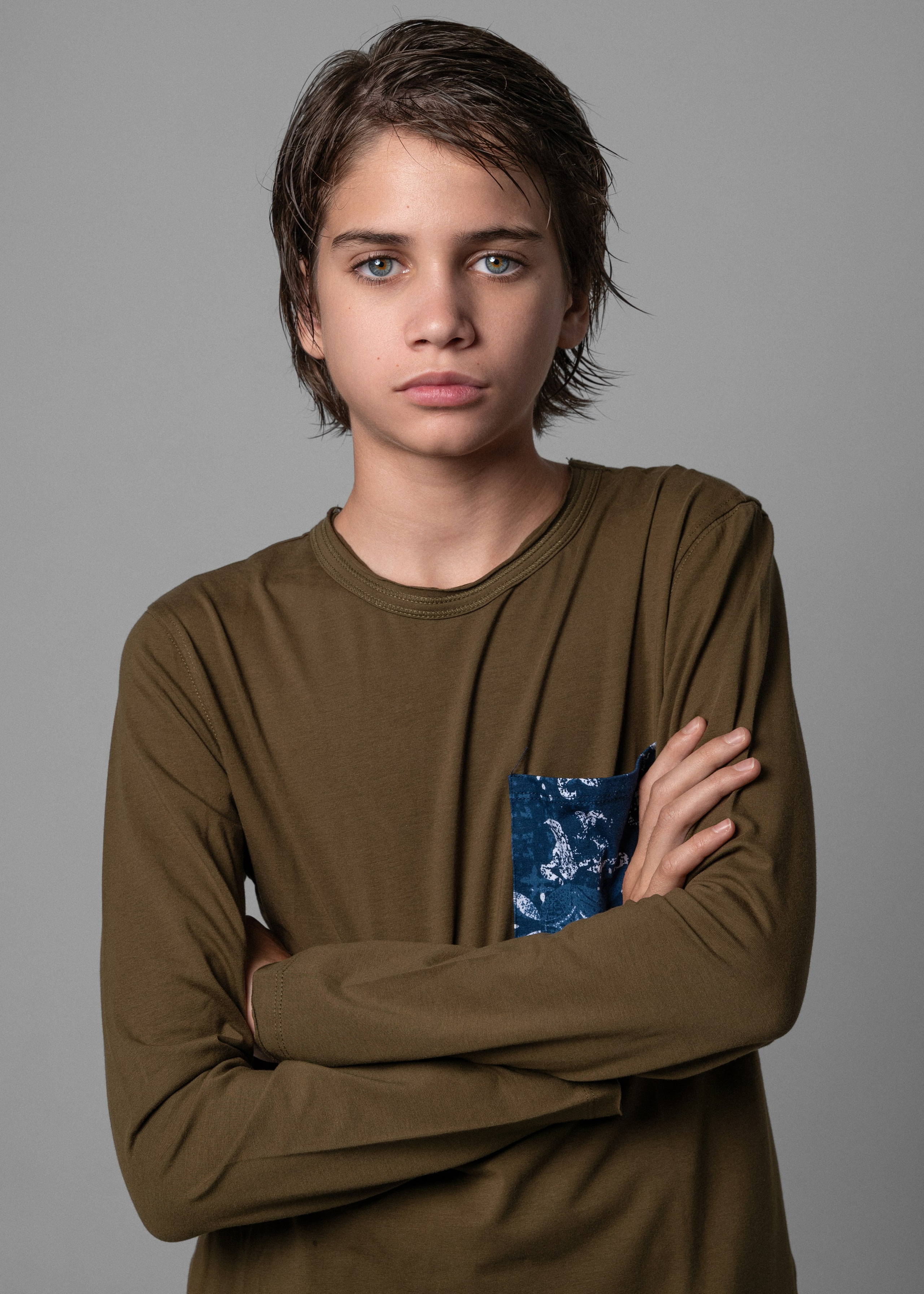 Модельное портфолио. Фотограф Москва Виктория Вишневская актерское / модельное портфолио