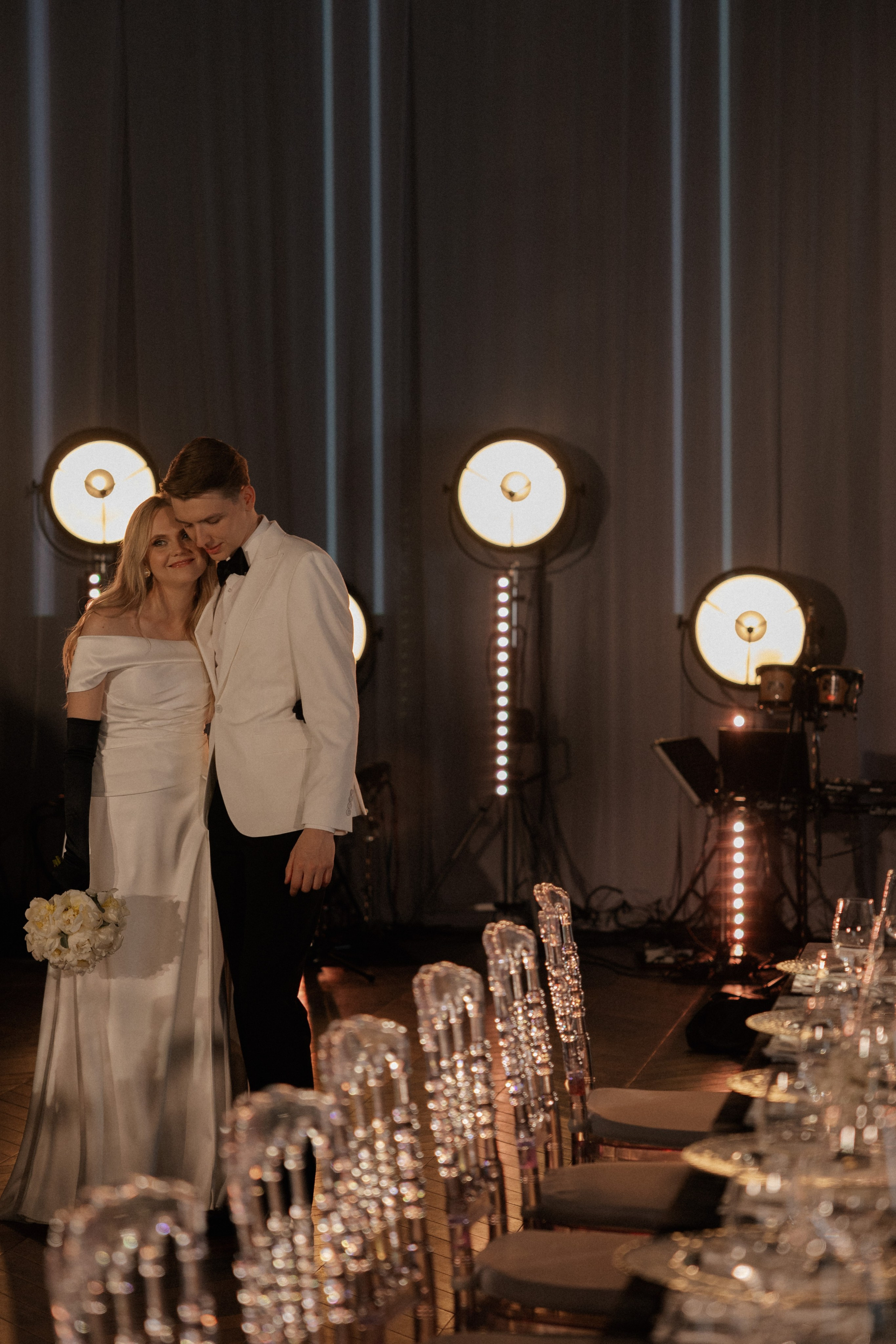 Кирилл Анастасия. Свадебный фотограф Воронеж Москва СПБ