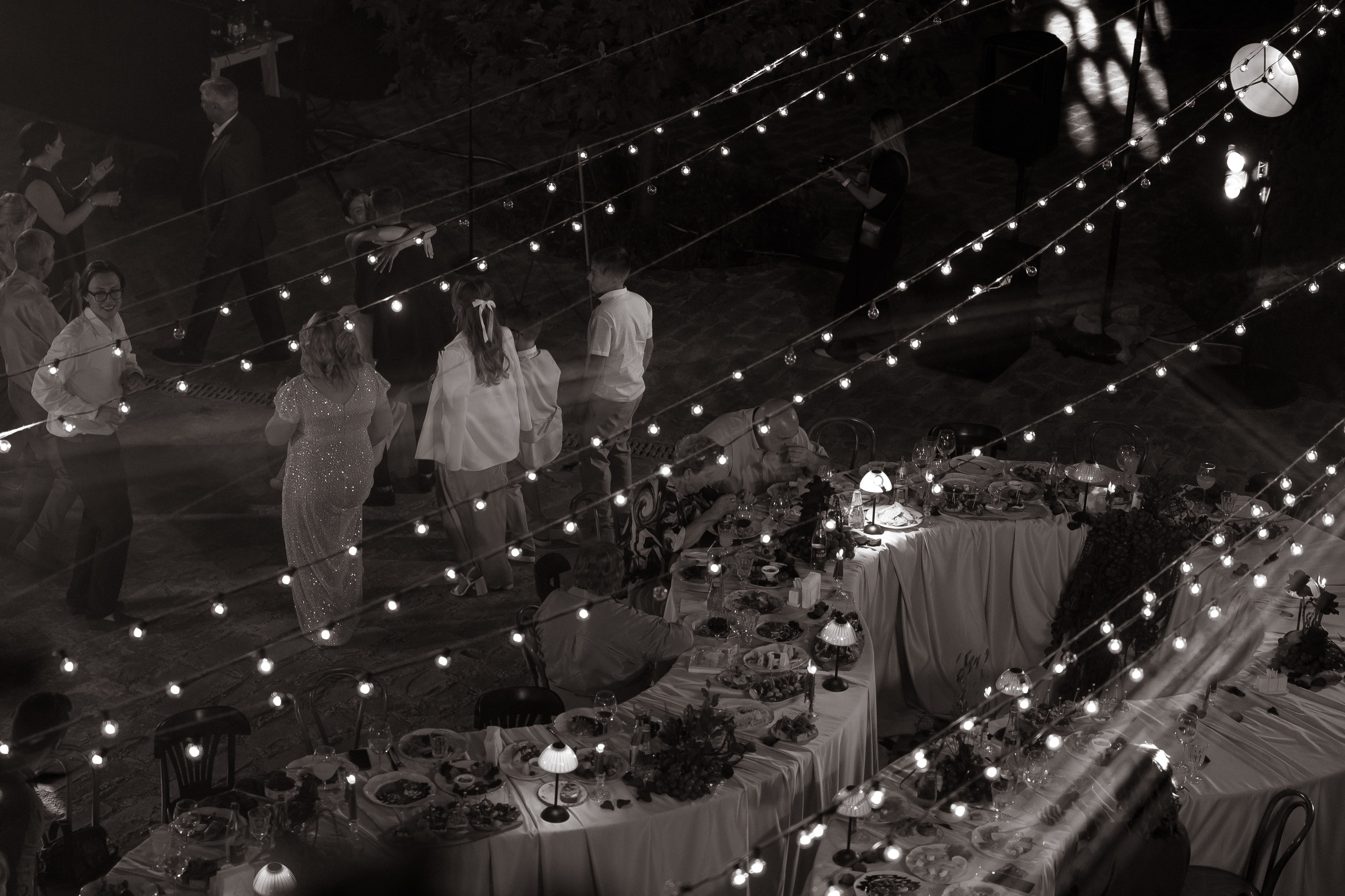 Wedding N&V. Свадебный фотограф Краснодар Юлия Ткаченко