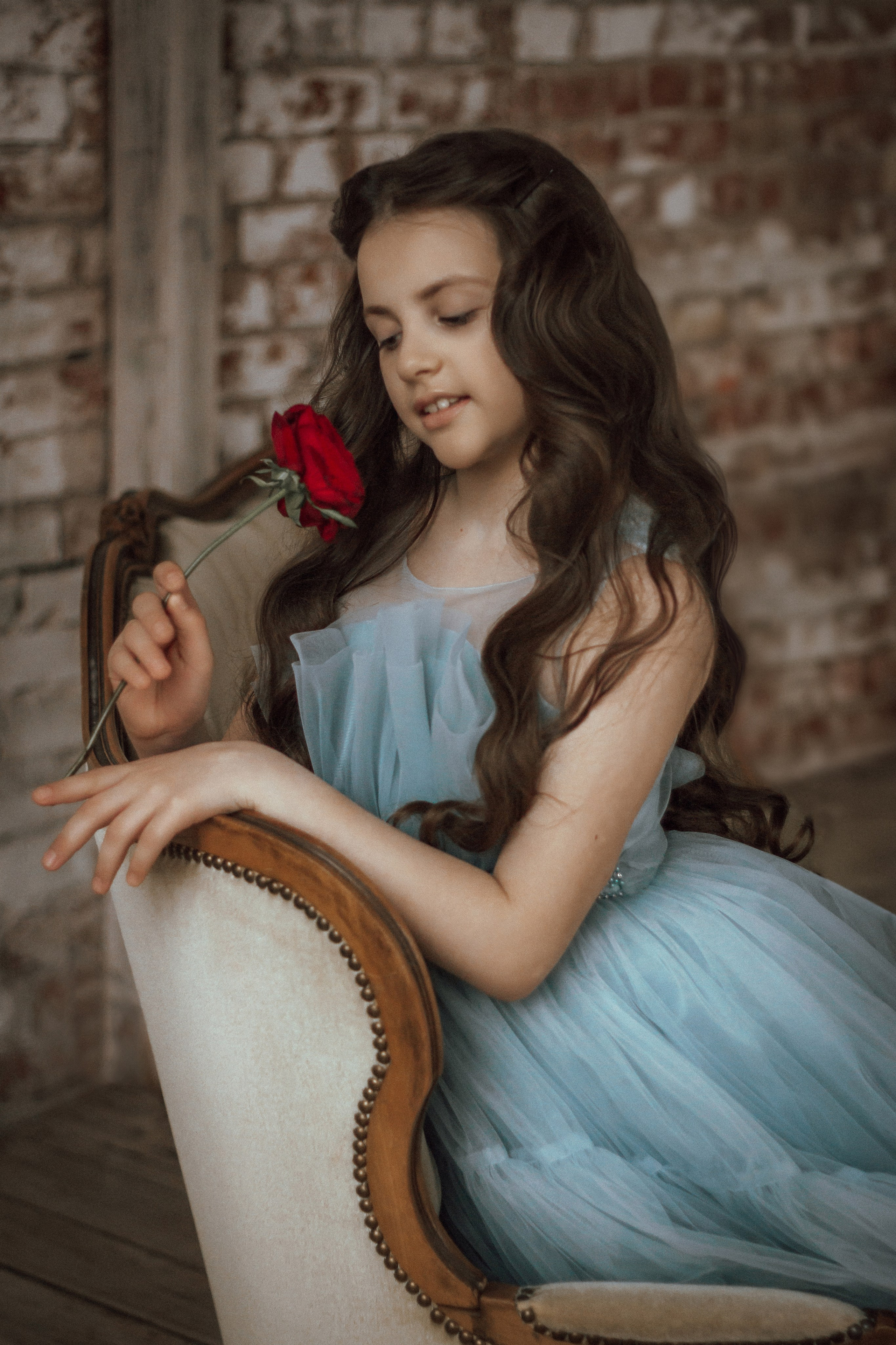 Альбом детских фотографий. Семейный и свадебный фотограф в Москве и Домодедово Анна Авилочкина