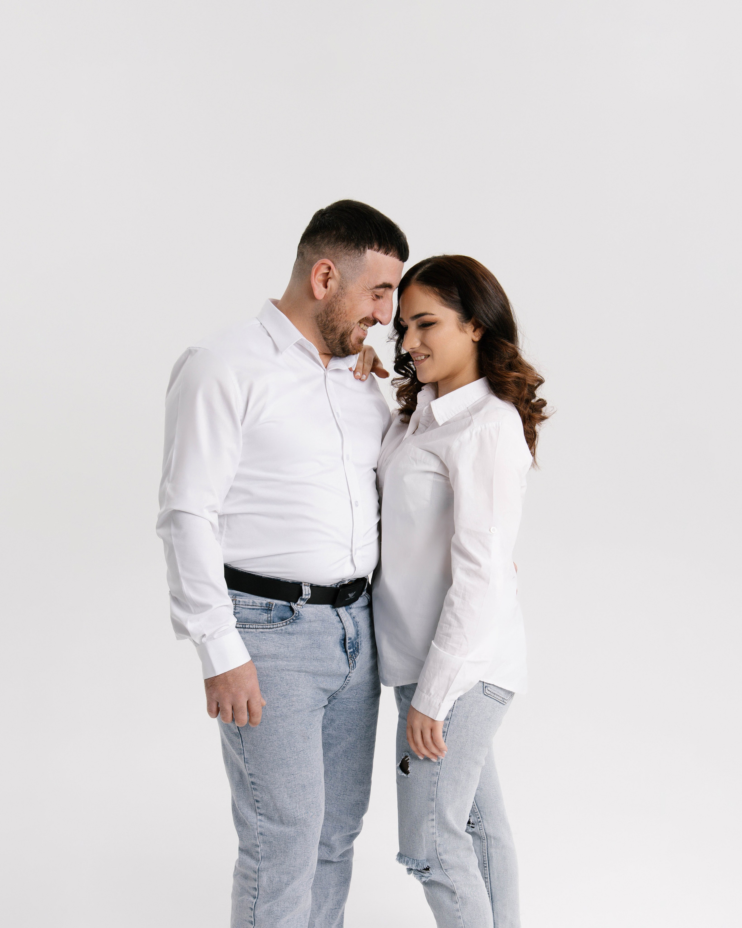 Семейные фотосессии. Фотограф в городе Лыткарино Волкова Ольга