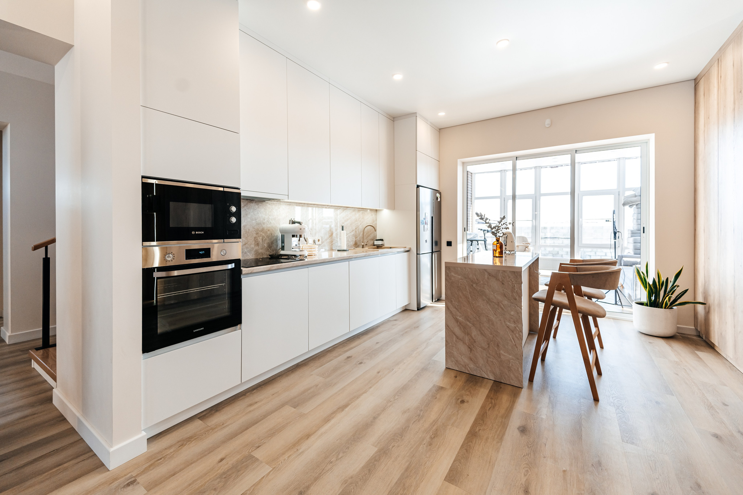 Дом Севрюкова. Свадебный фотограф и видеограф Жанна и Ренат Костандян, Ставрополь