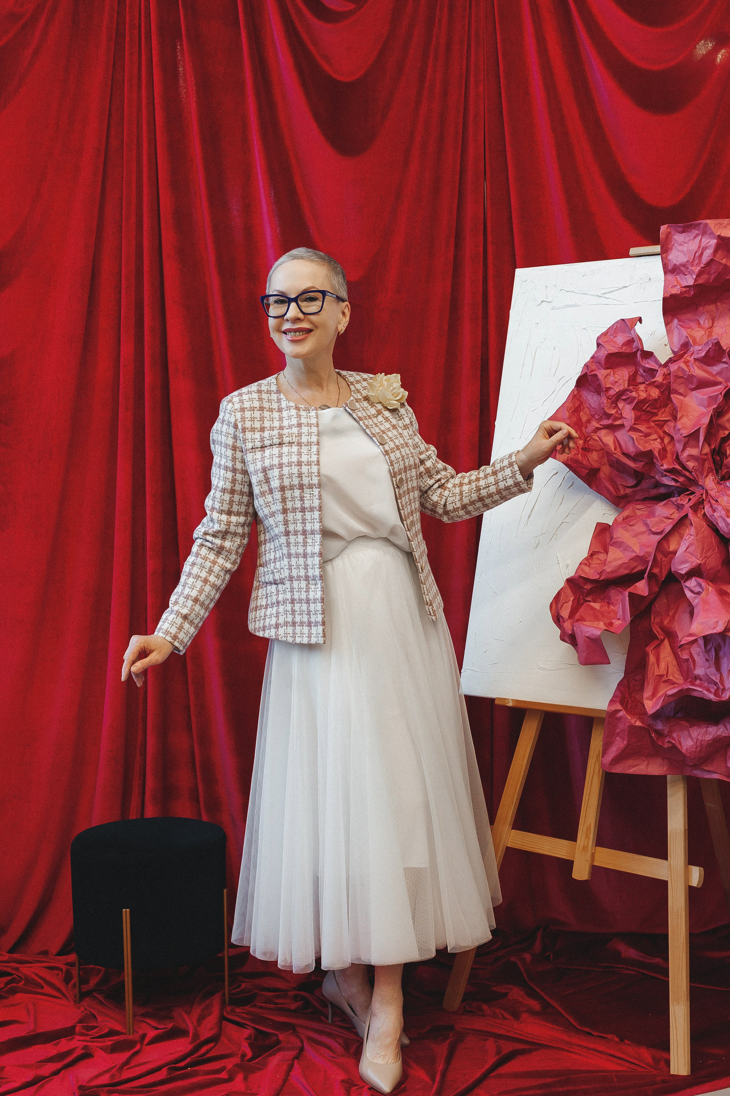 Репортажи. Фотограф в городе Вологда Екатерина Кузнецова