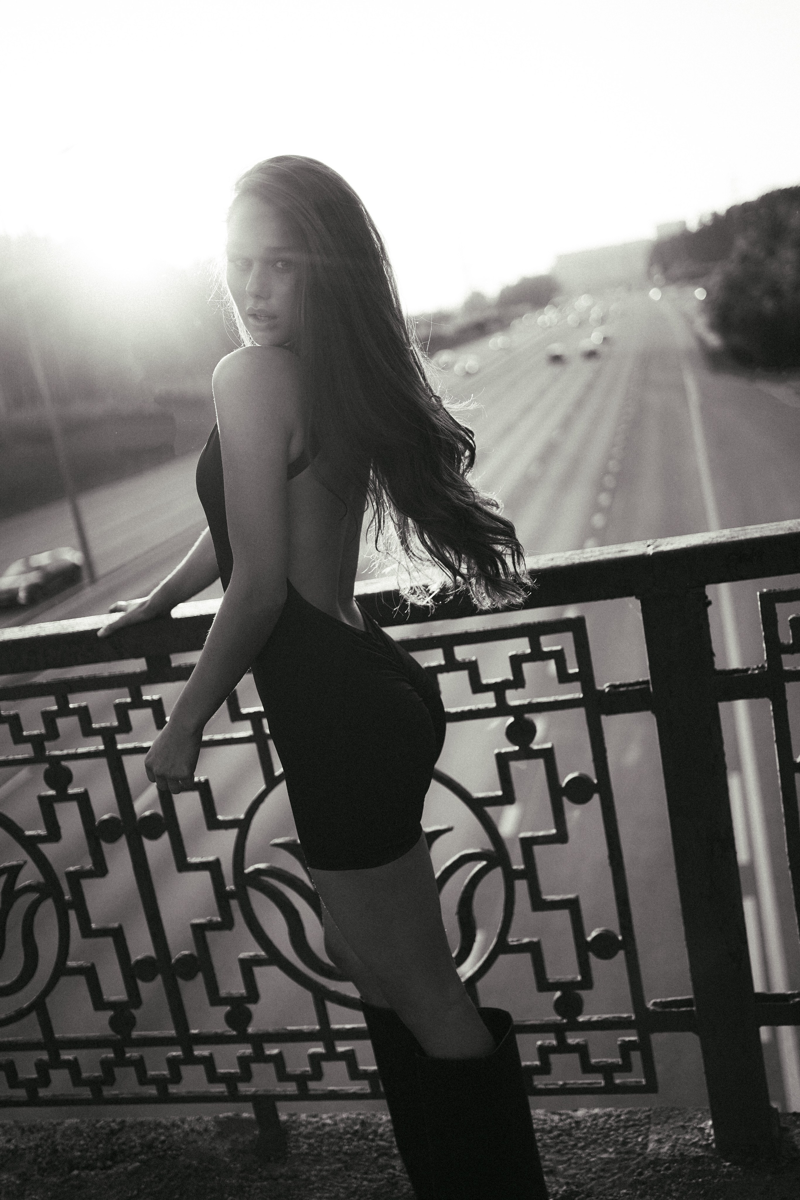 Портфолио. Фотограф Екатеринбург Анастасия Вохрамеева