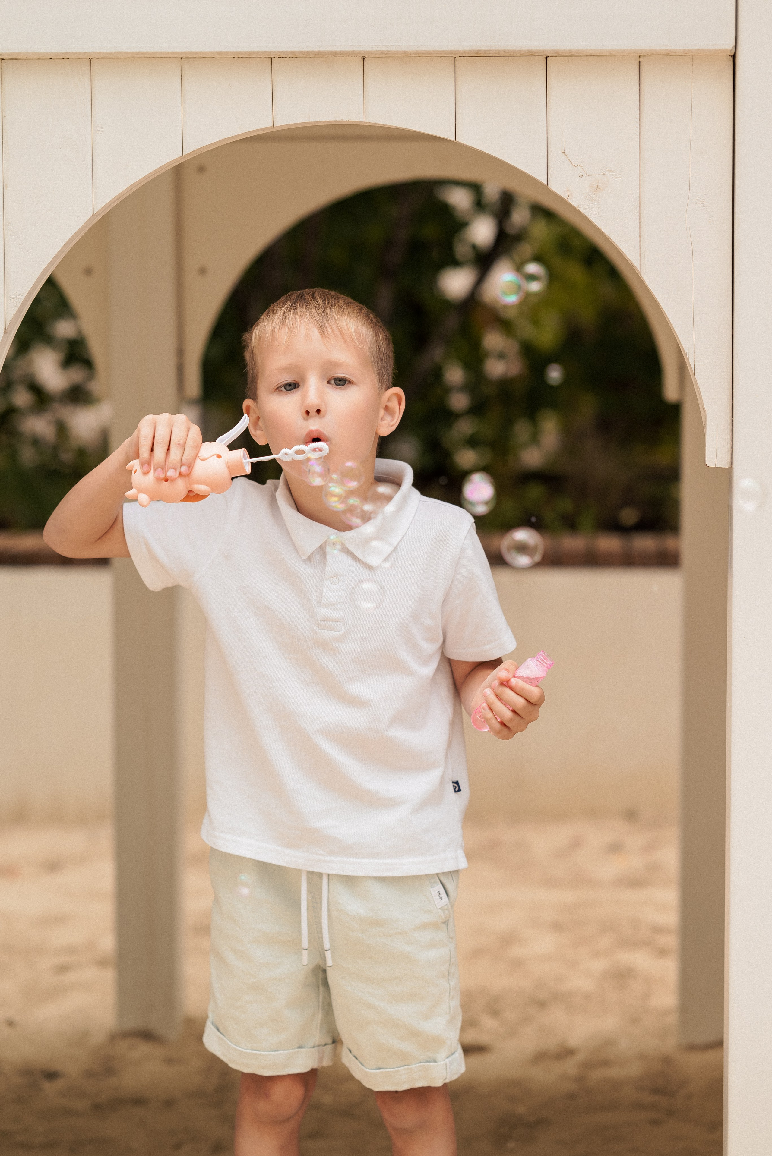 Иван & Лариса с детками. Семейный и детский фотограф в Екатеринбурге Валерия Нагибина