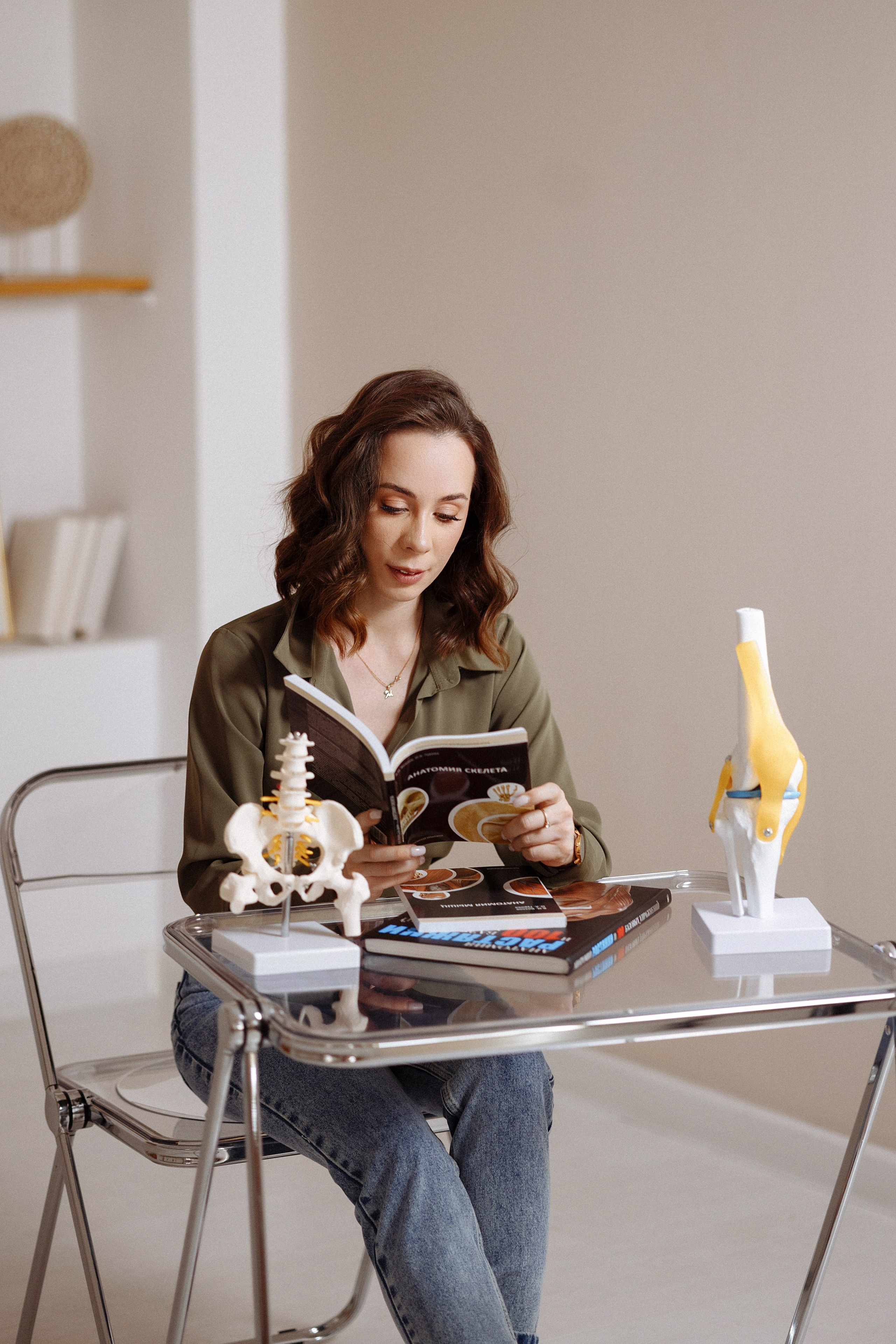 Контент для Марины. Каплицкая Любовь — фотограф Тверь