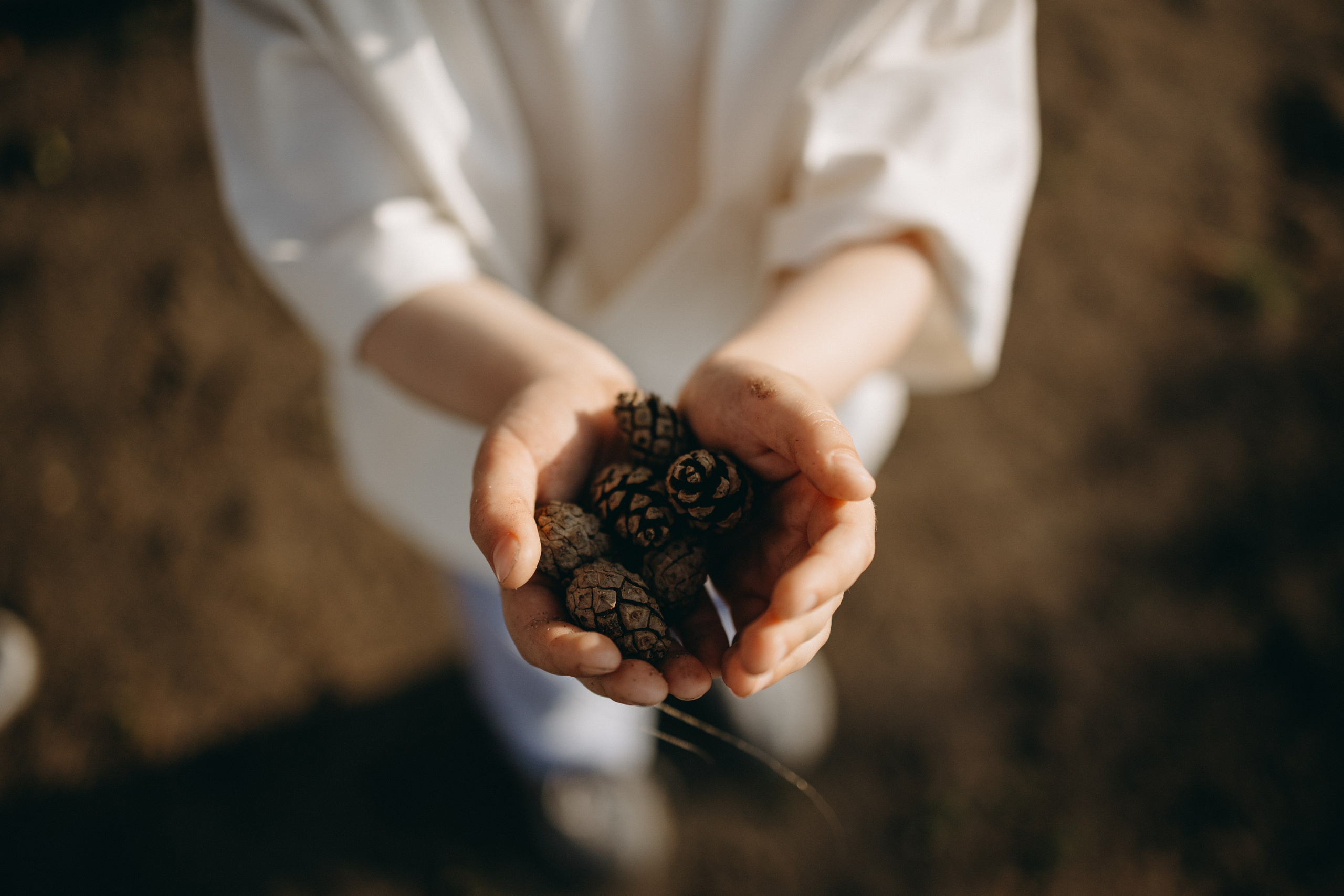 Бонни и ее семья. Фотограф — Анималист | Санкт-Петербург