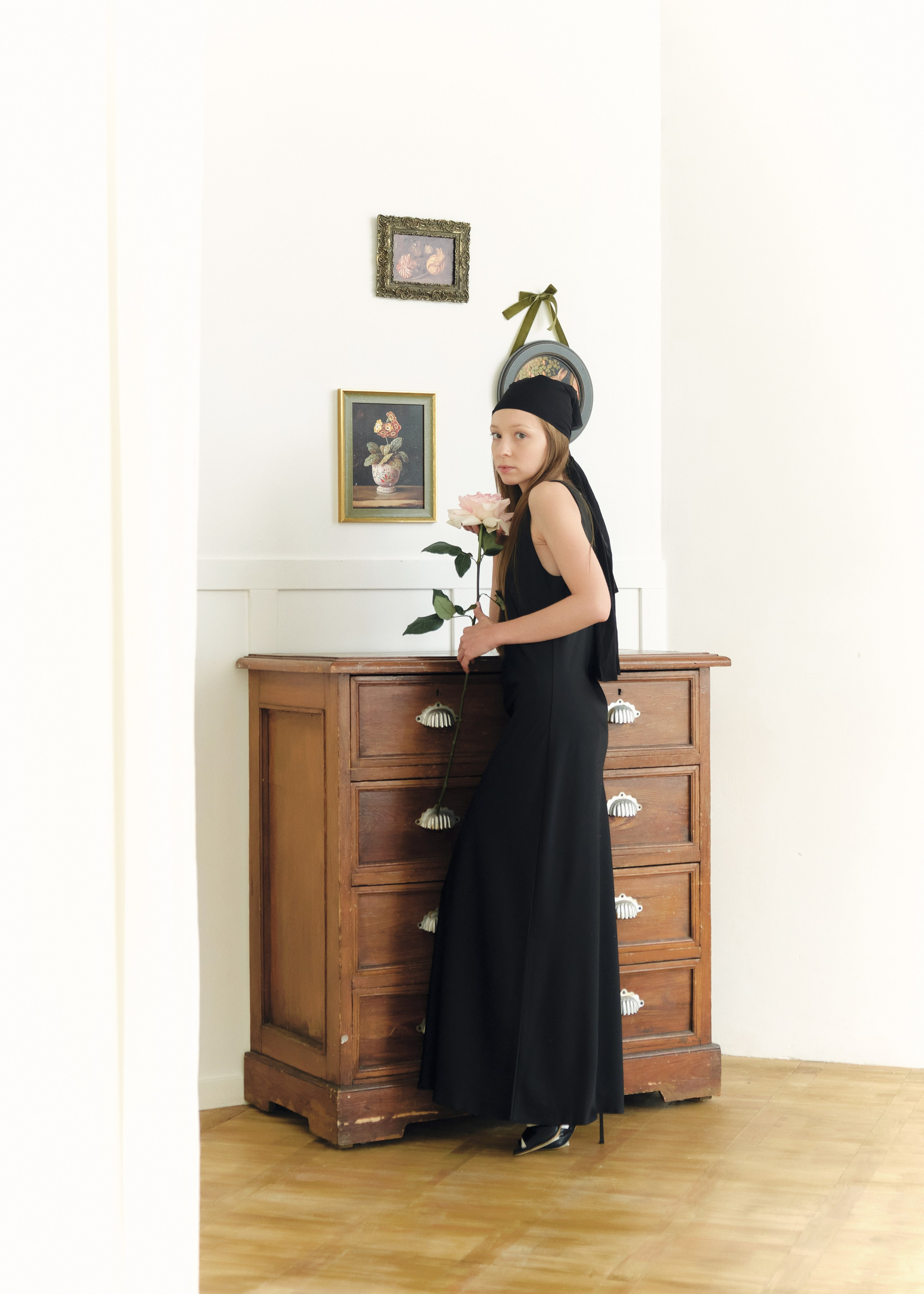 Ralina. Фотограф Екатеринбург Светлова Анастасия