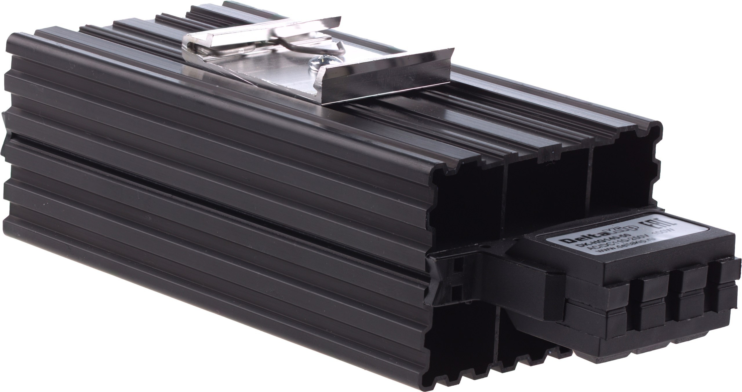 Предметная съемка электротоваров для каталога. Сергей Шестов фотограф из Нижнего Новгорода