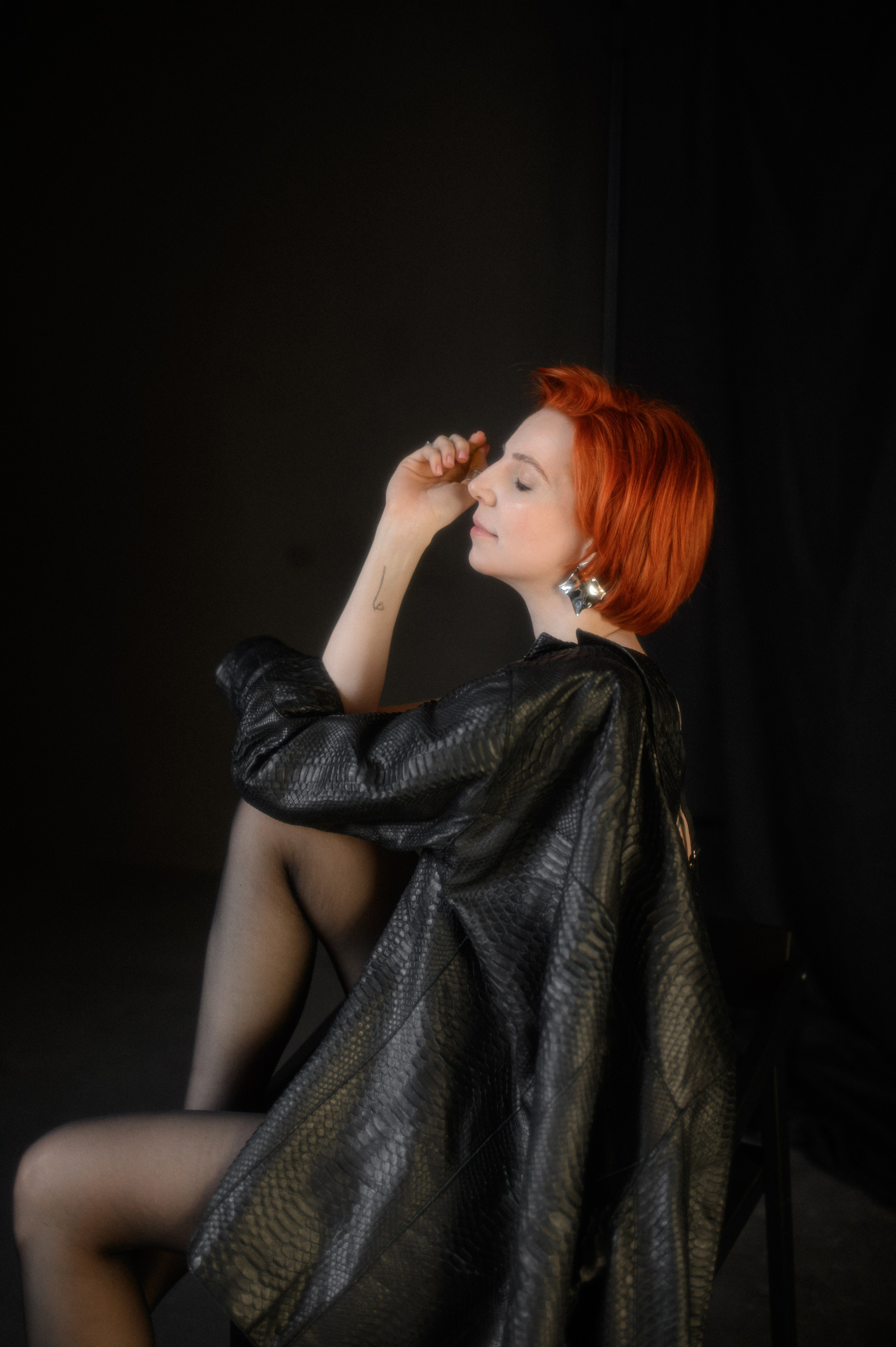 Александра. Www.ostermiller.ru