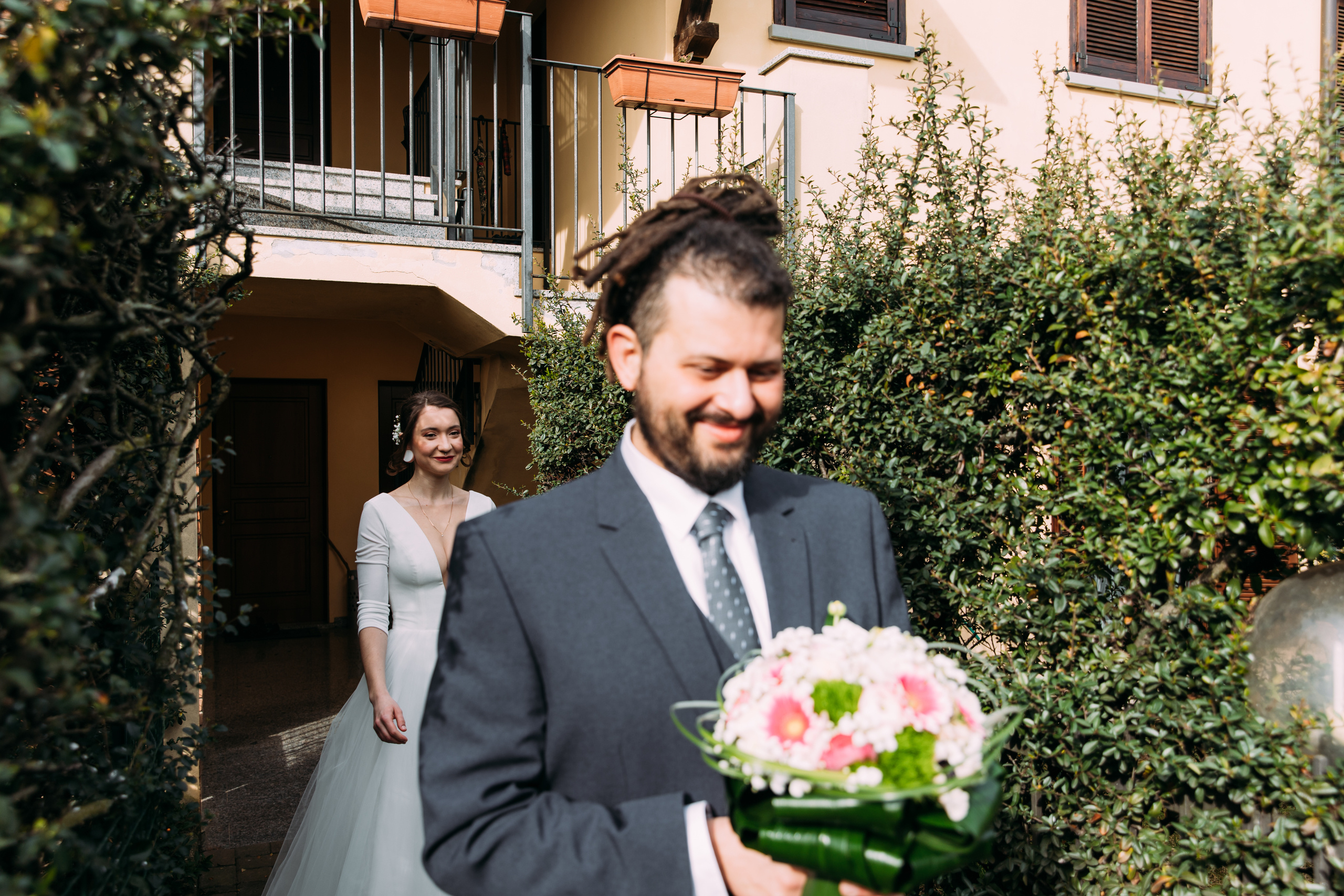 29-02-20 Francesco&Irina. Свадебный фотограф в Санкт-Петербурге, Москве, Европе и по всему миру