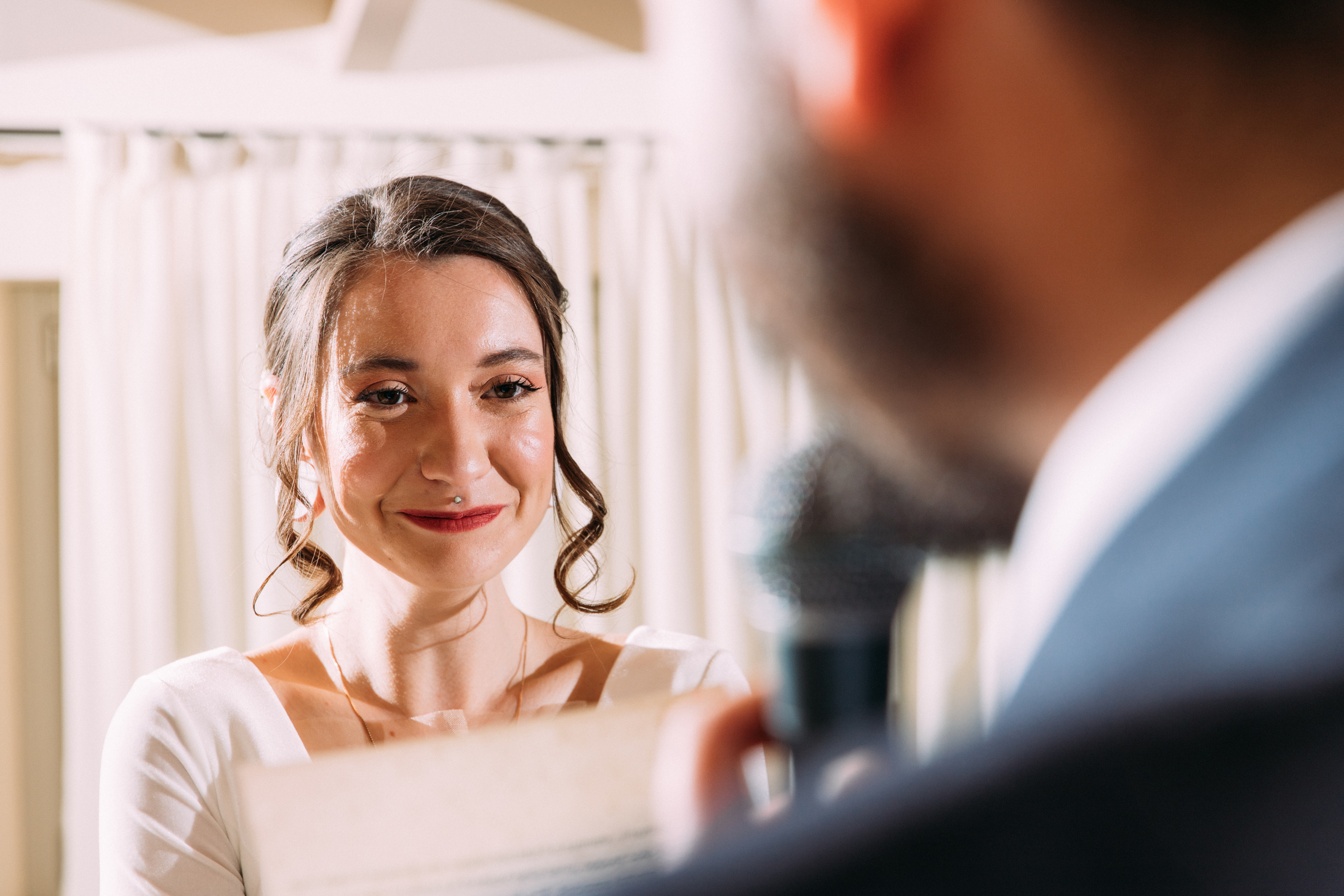 29-02-20 Francesco&Irina. Свадебный фотограф в Санкт-Петербурге, Москве, Европе и по всему миру