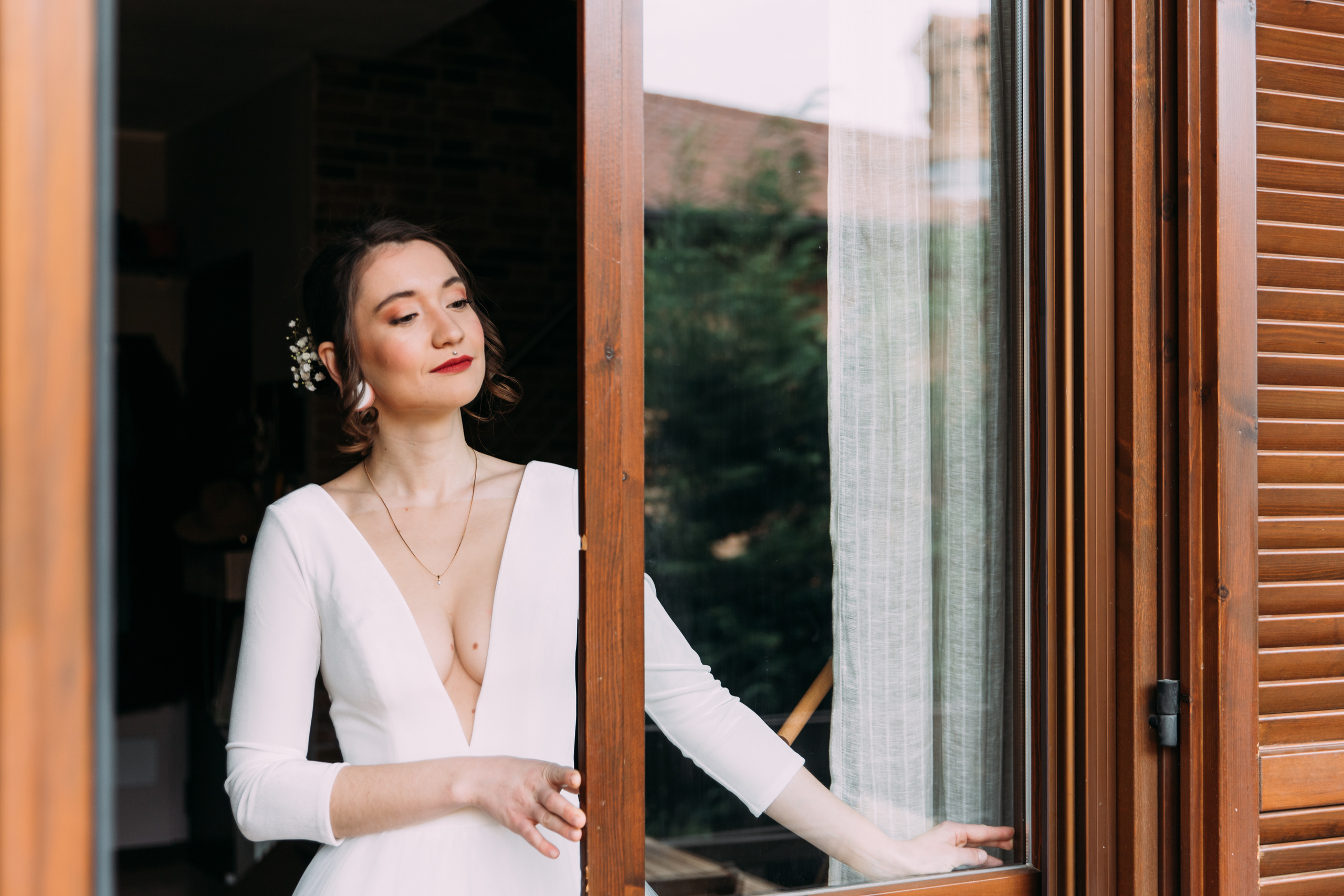 29-02-20 Francesco&Irina. Свадебный фотограф в Санкт-Петербурге, Москве, Европе и по всему миру