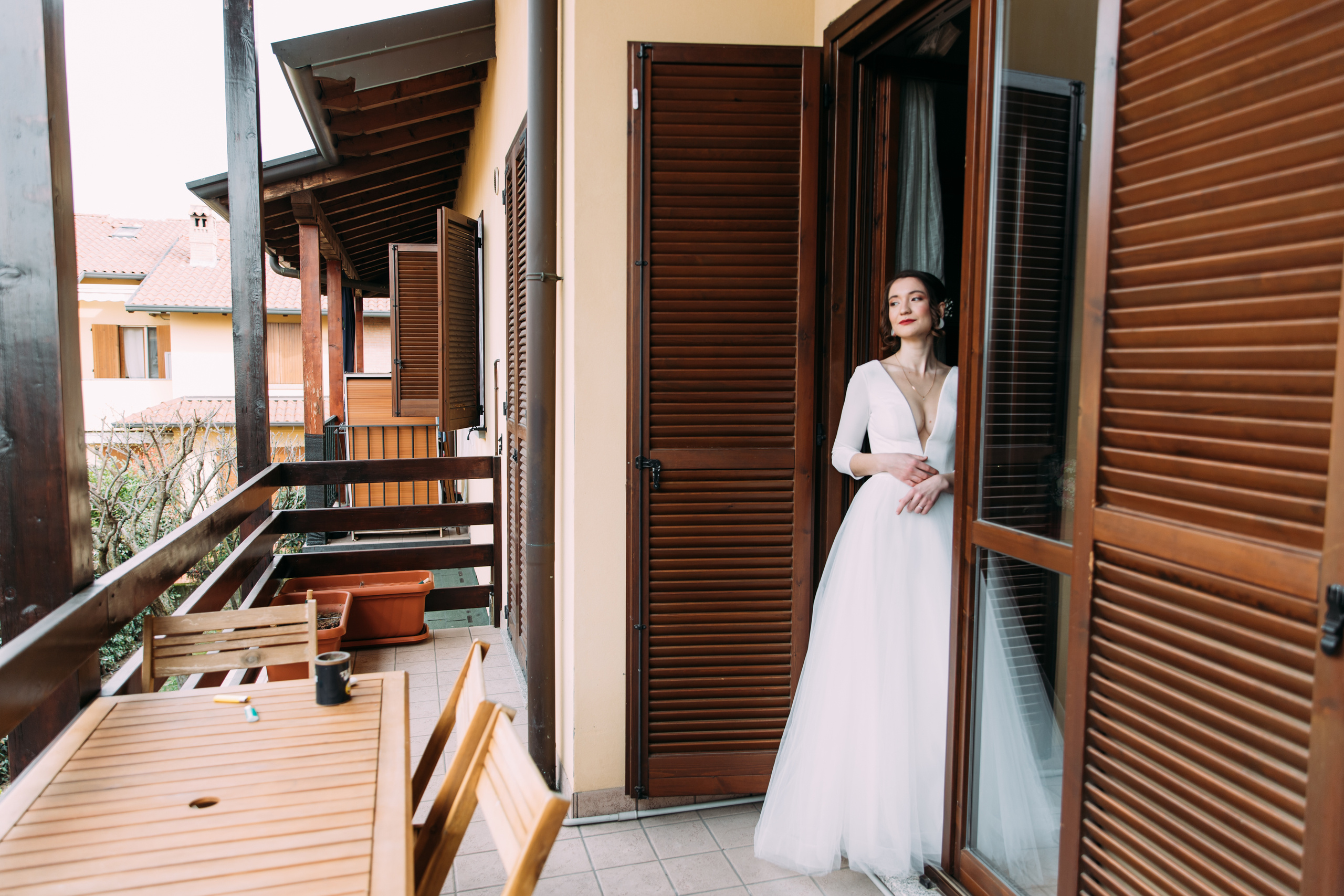 29-02-20 Francesco&Irina. Свадебный фотограф в Санкт-Петербурге, Москве, Европе и по всему миру