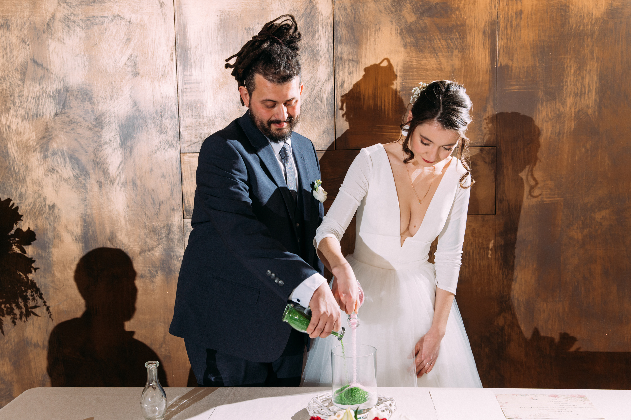 29-02-20 Francesco&Irina. Свадебный фотограф в Санкт-Петербурге, Москве, Европе и по всему миру