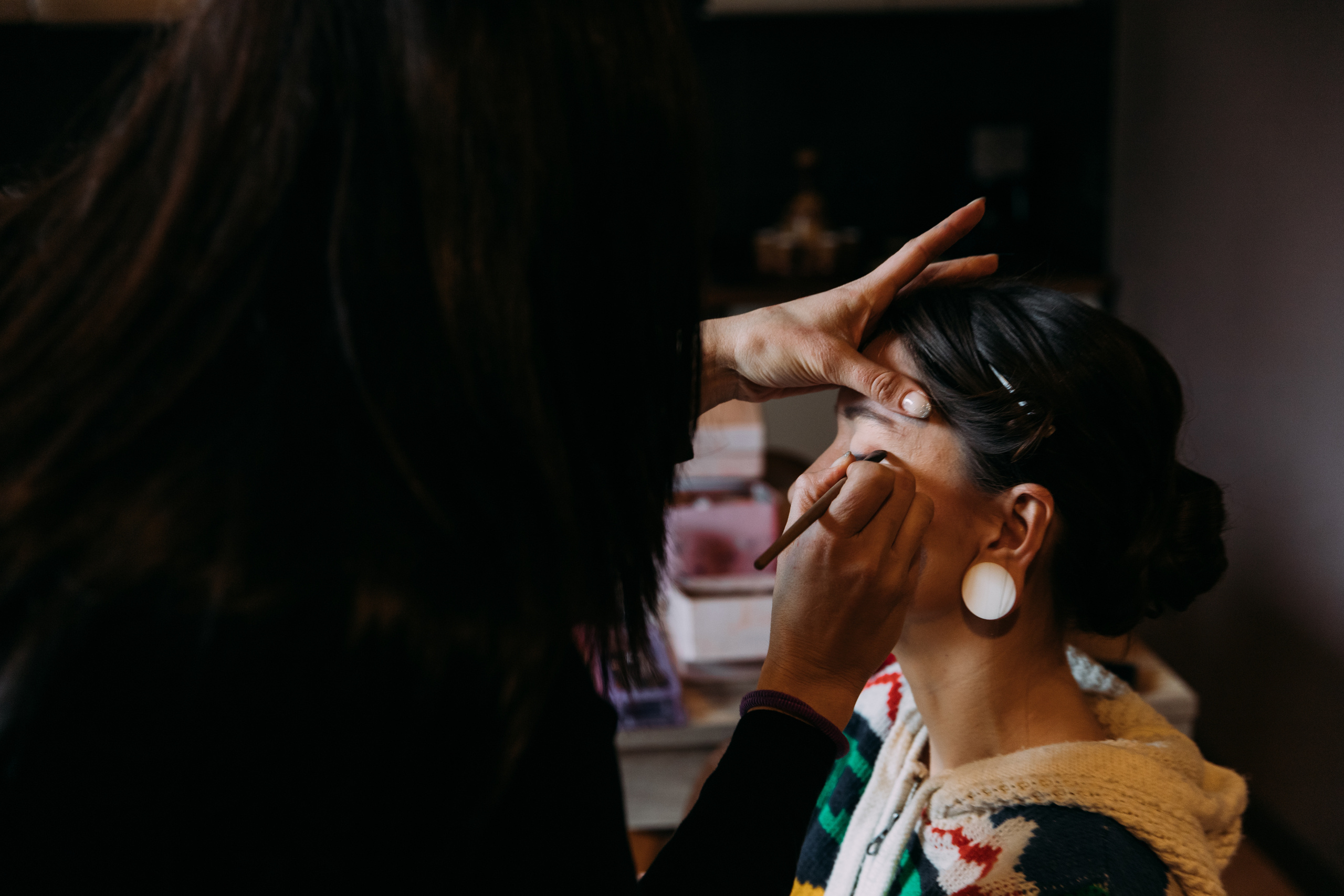 29-02-20 Francesco&Irina. Свадебный фотограф в Санкт-Петербурге, Москве, Европе и по всему миру