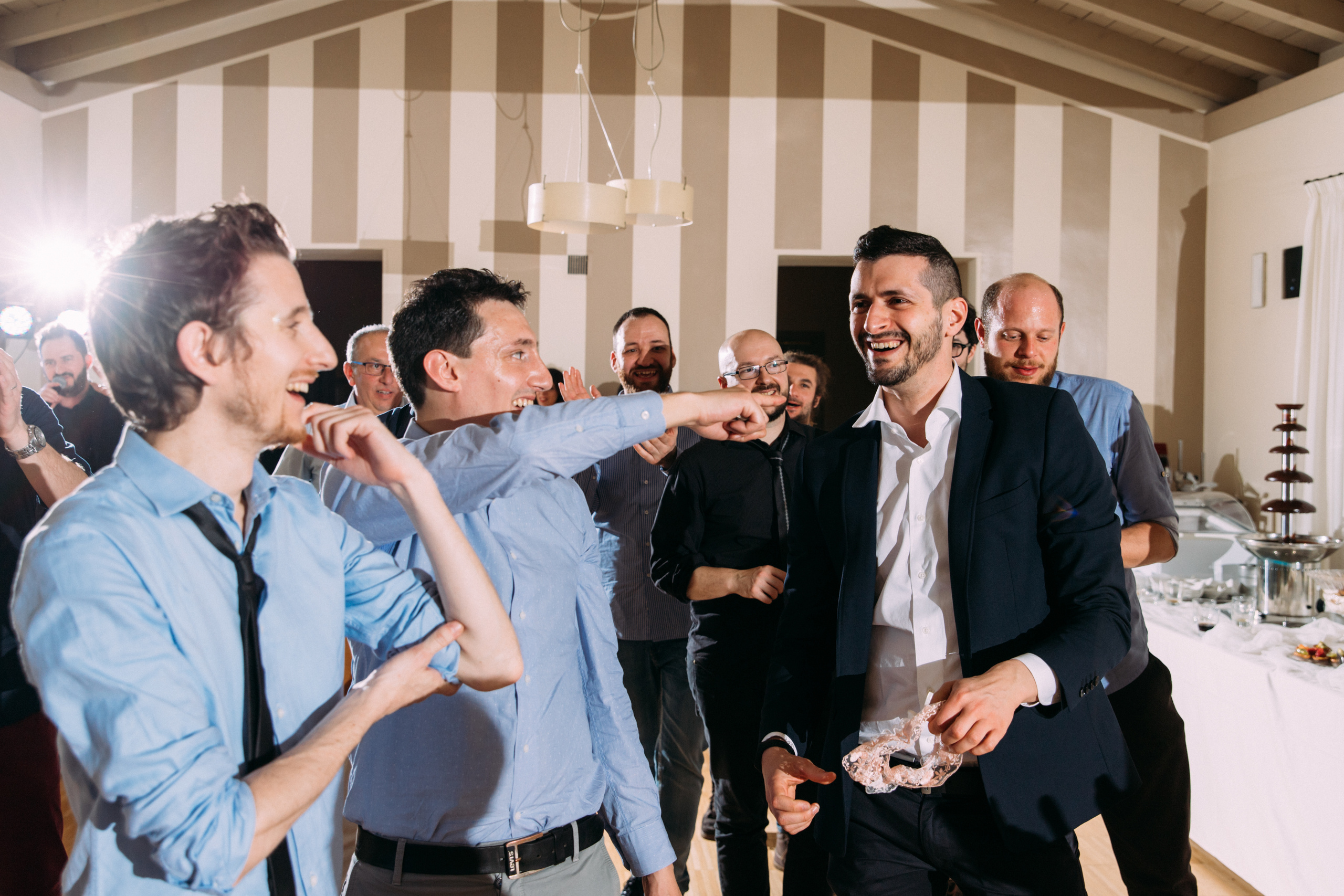 29-02-20 Francesco&Irina. Свадебный фотограф в Санкт-Петербурге, Москве, Европе и по всему миру