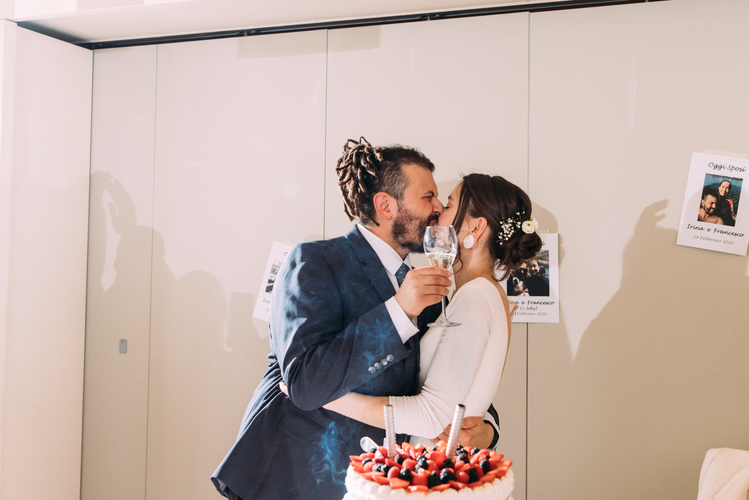 29-02-20 Francesco&Irina. Свадебный фотограф в Санкт-Петербурге, Москве, Европе и по всему миру