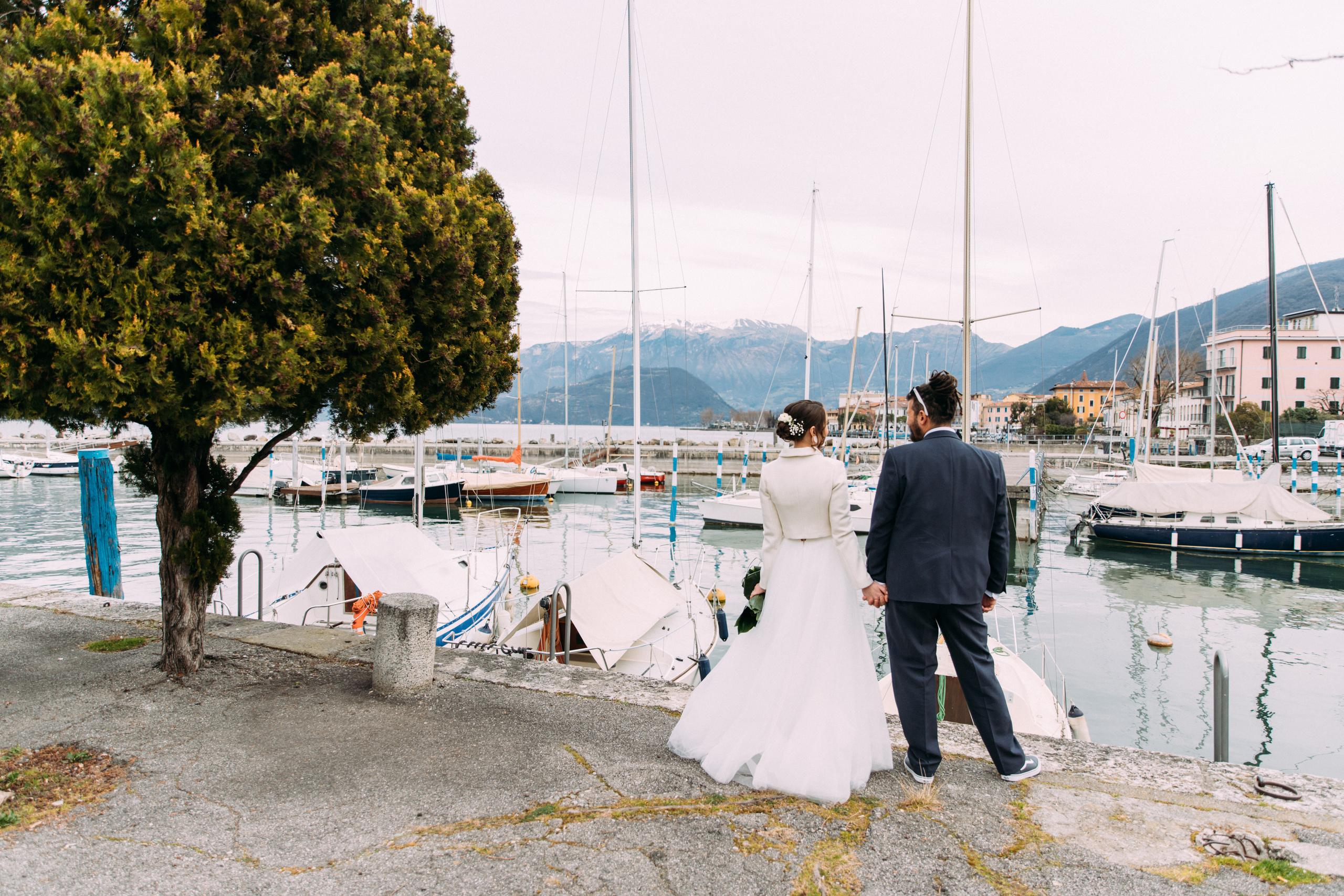 29-02-20 Francesco&Irina. Свадебный фотограф в Санкт-Петербурге, Москве, Европе и по всему миру