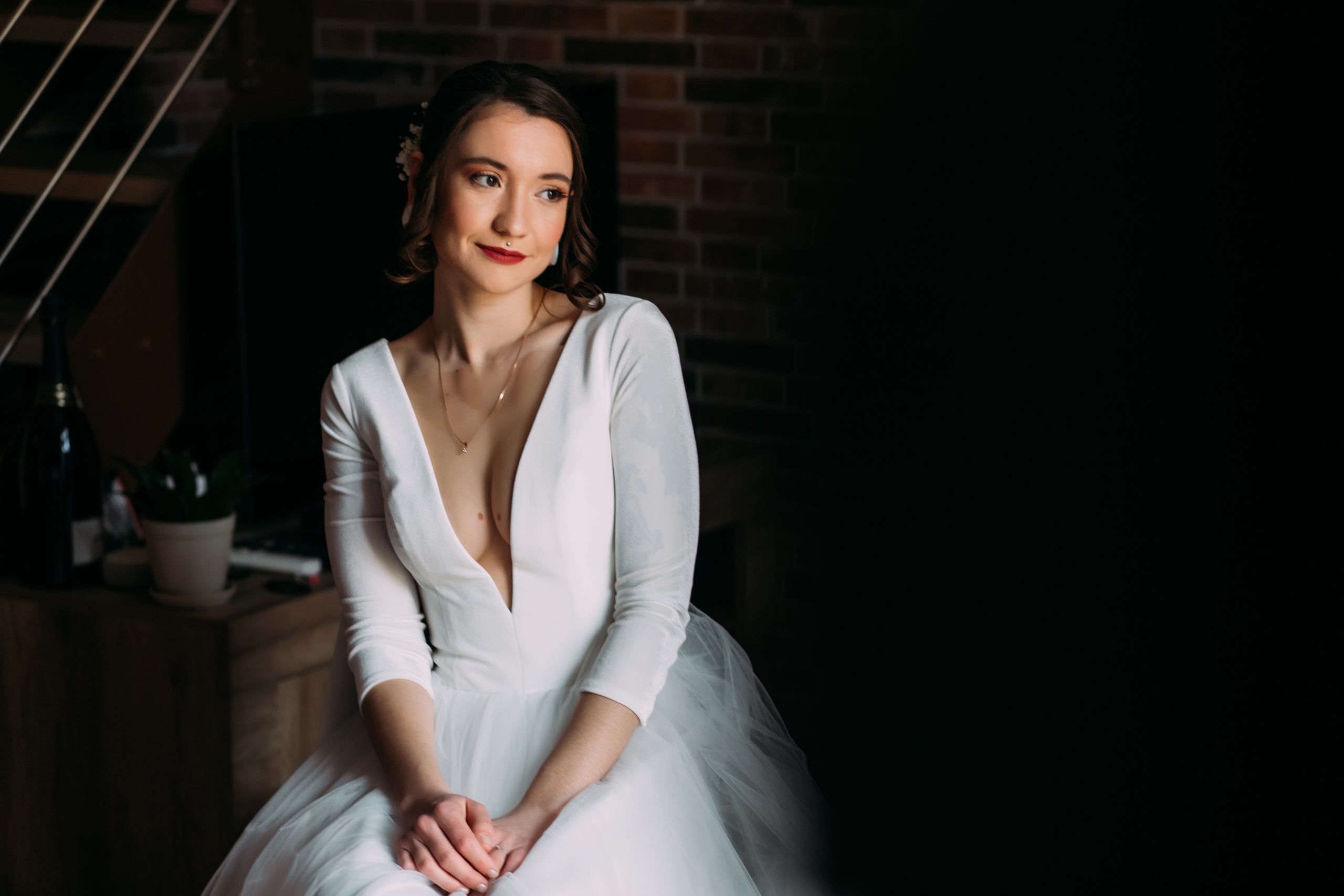 29-02-20 Francesco&Irina. Свадебный фотограф в Санкт-Петербурге, Москве, Европе и по всему миру