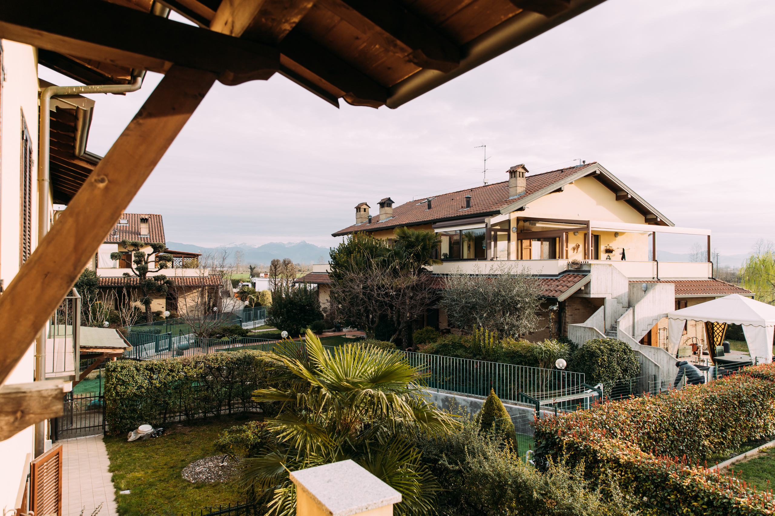 29-02-20 Francesco&Irina. Свадебный фотограф в Санкт-Петербурге, Москве, Европе и по всему миру
