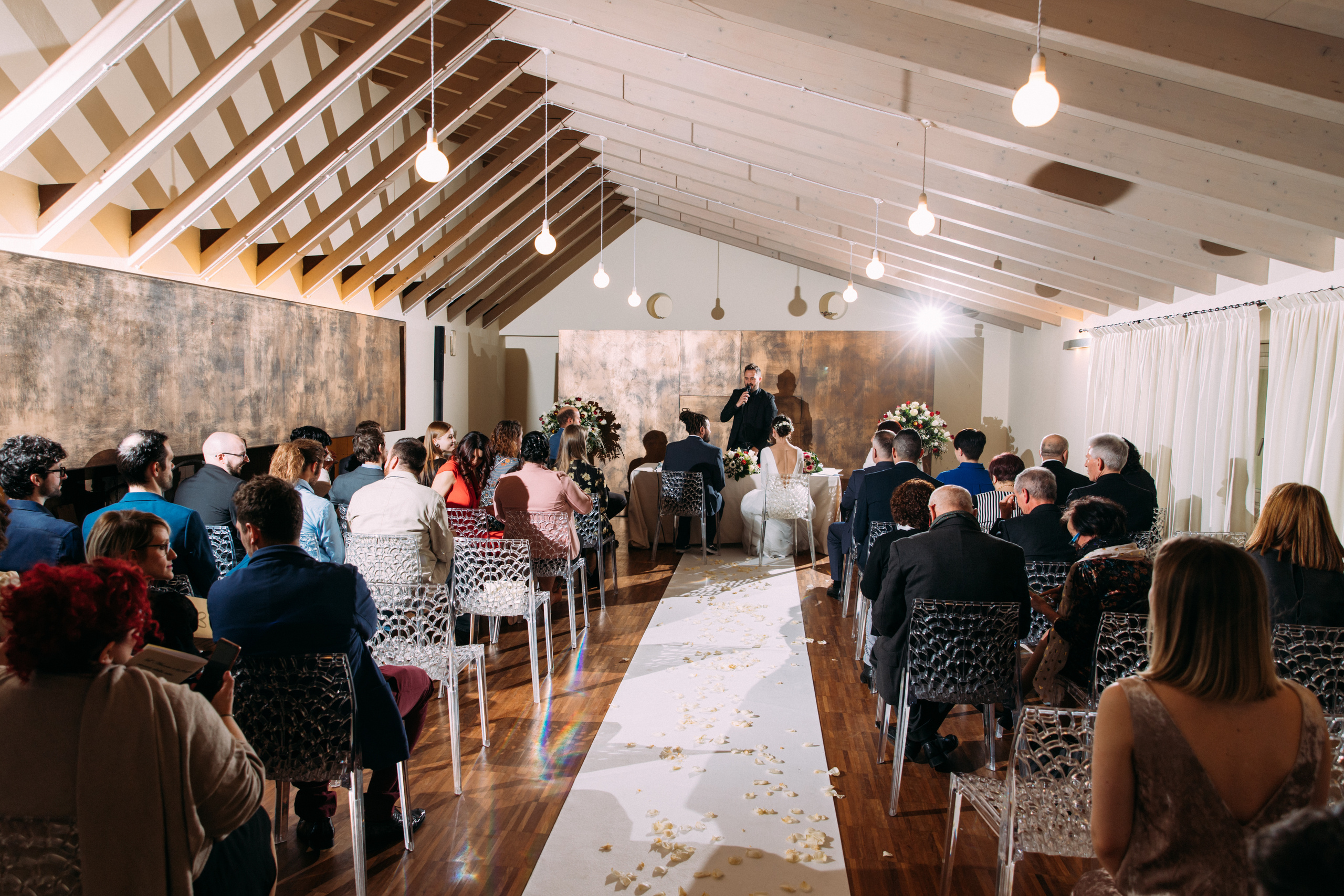 29-02-20 Francesco&Irina. Свадебный фотограф в Санкт-Петербурге, Москве, Европе и по всему миру