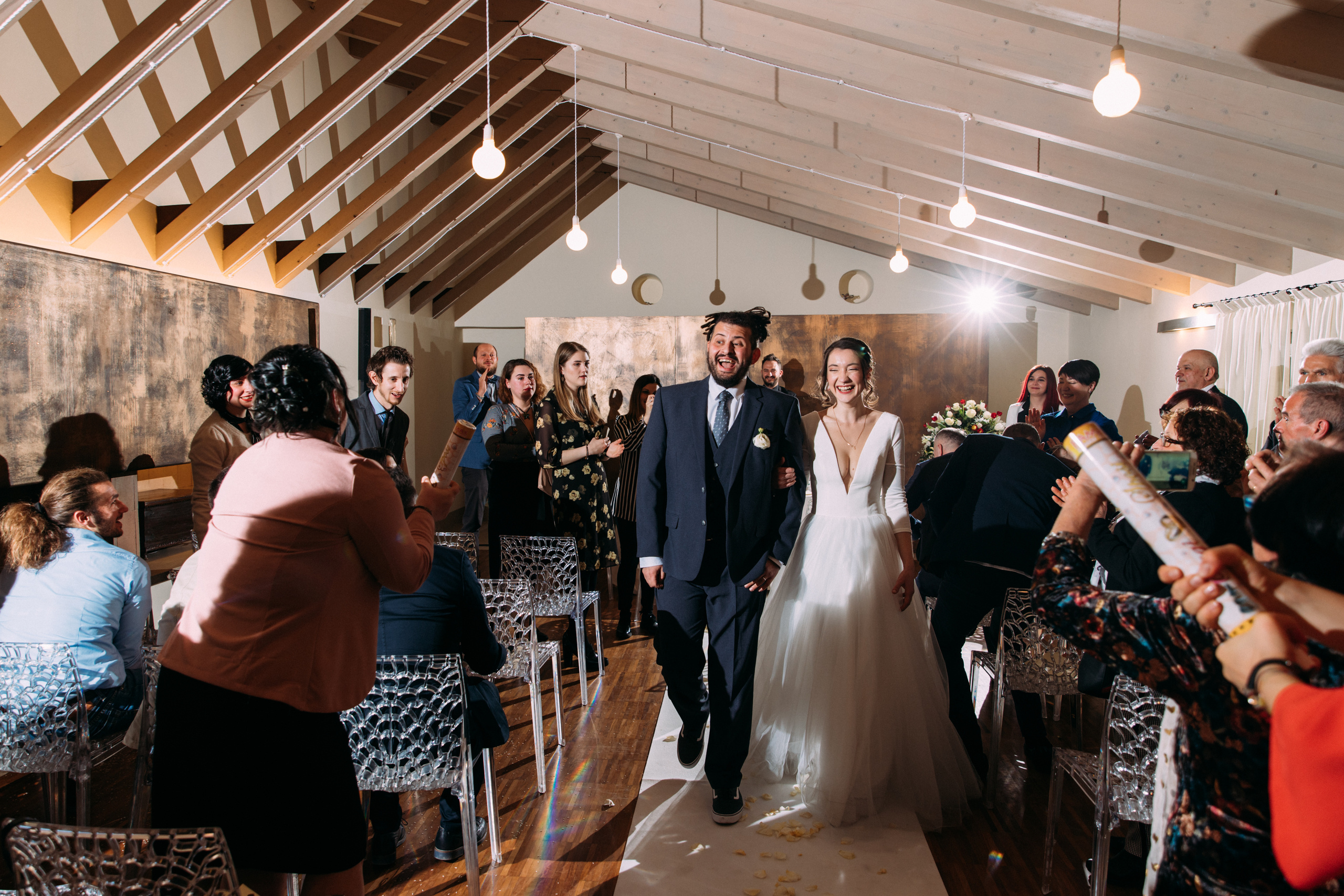 29-02-20 Francesco&Irina. Свадебный фотограф в Санкт-Петербурге, Москве, Европе и по всему миру