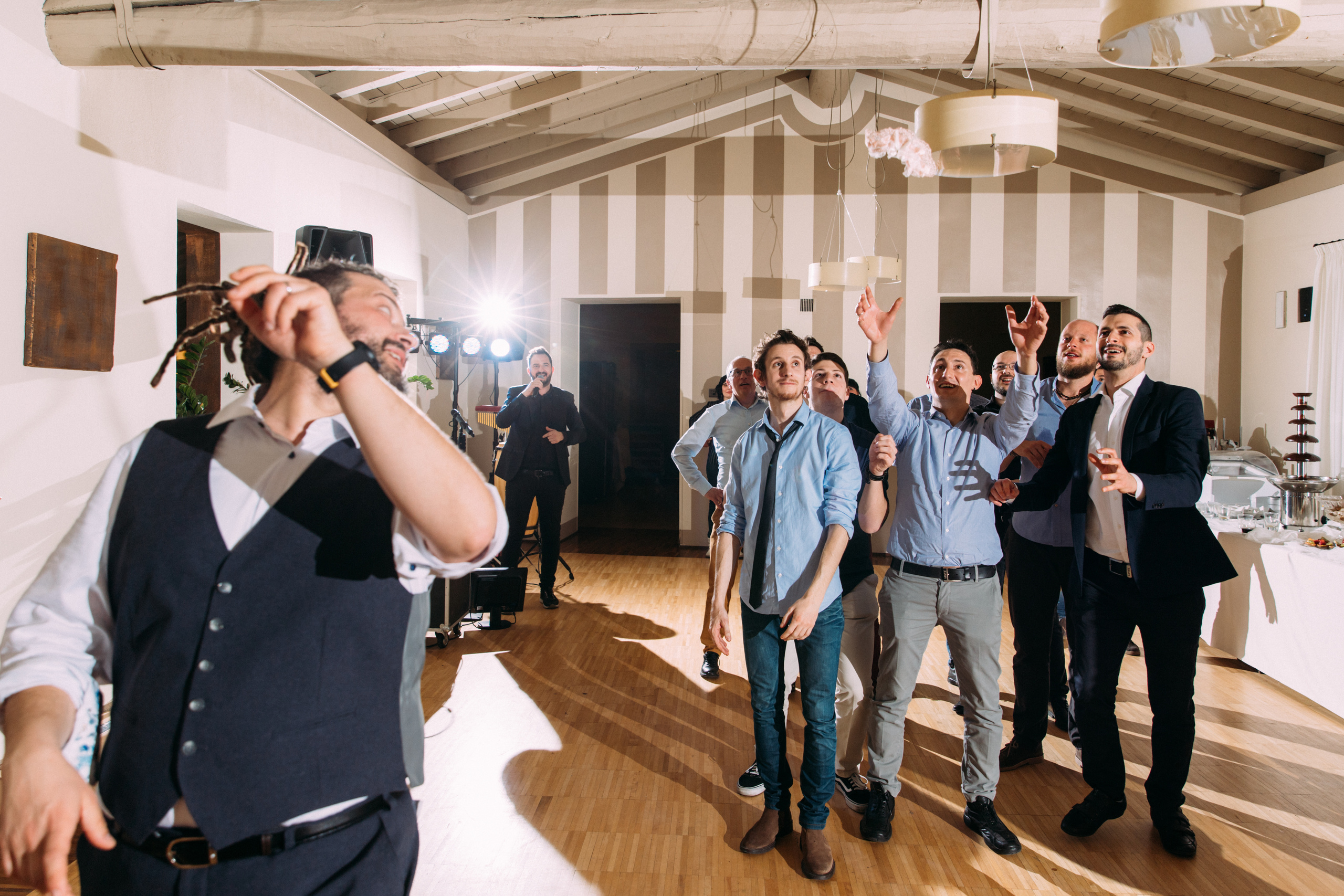 29-02-20 Francesco&Irina. Свадебный фотограф в Санкт-Петербурге, Москве, Европе и по всему миру
