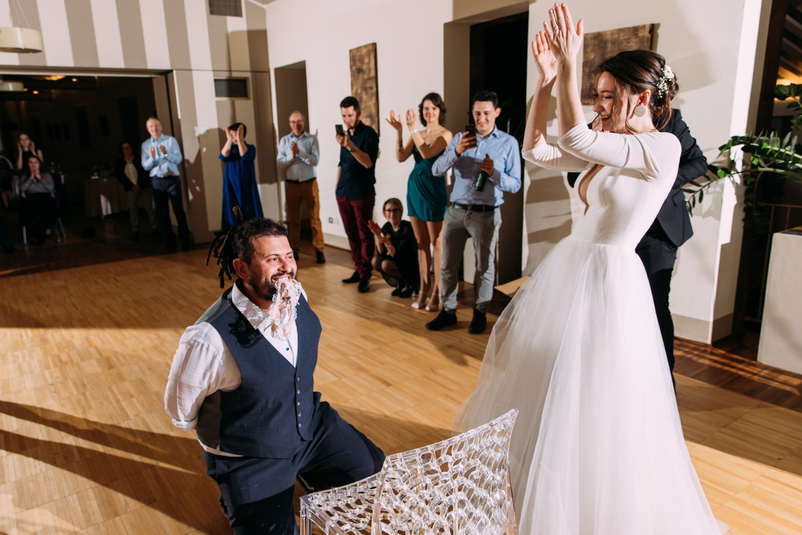 29-02-20 Francesco&Irina. Свадебный фотограф в Санкт-Петербурге, Москве, Европе и по всему миру