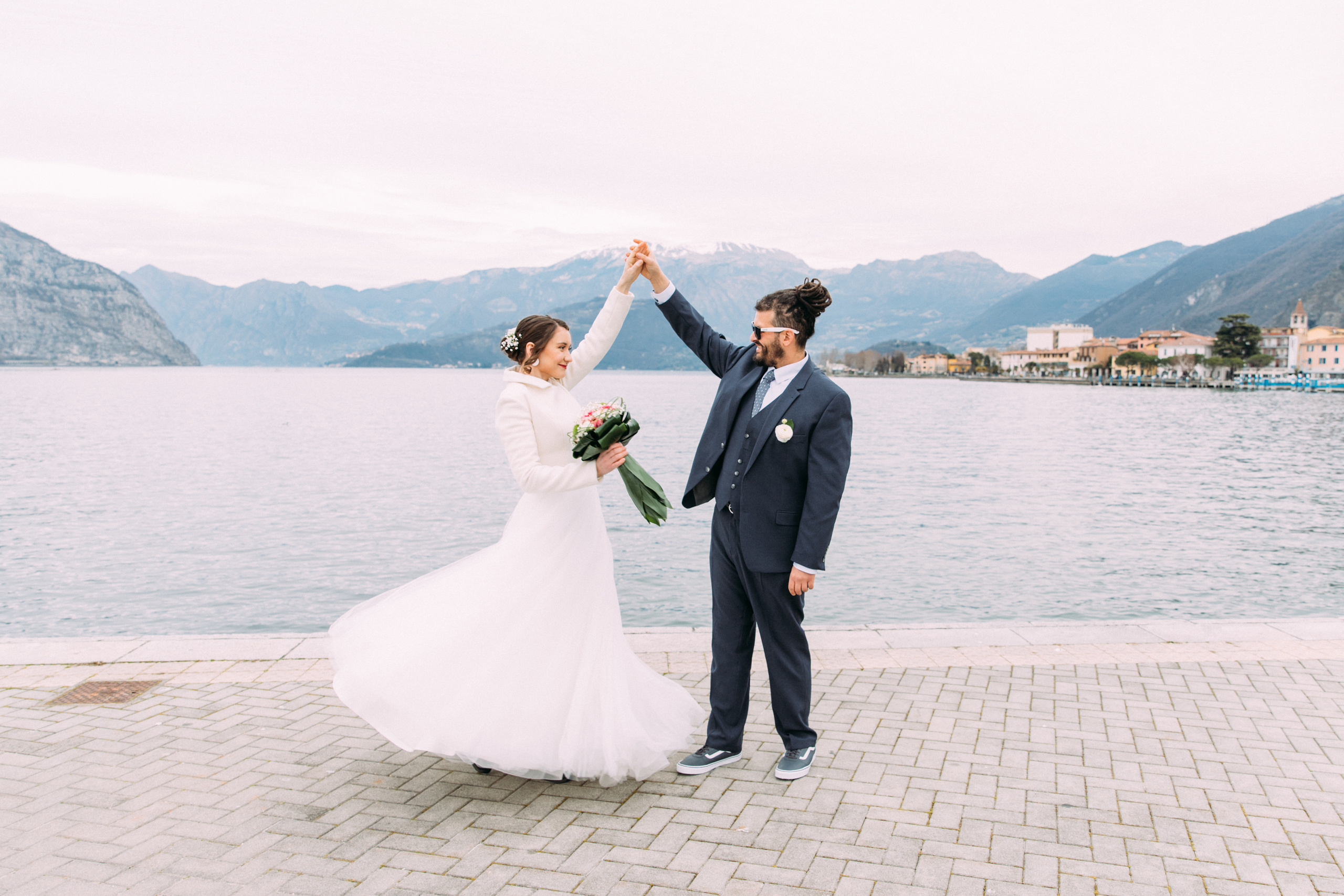 29-02-20 Francesco&Irina. Свадебный фотограф в Санкт-Петербурге, Москве, Европе и по всему миру