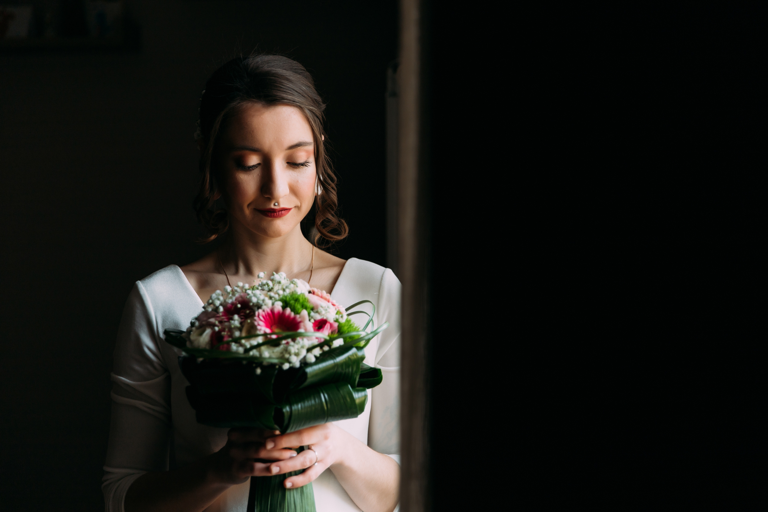 29-02-20 Francesco&Irina. Свадебный фотограф в Санкт-Петербурге, Москве, Европе и по всему миру