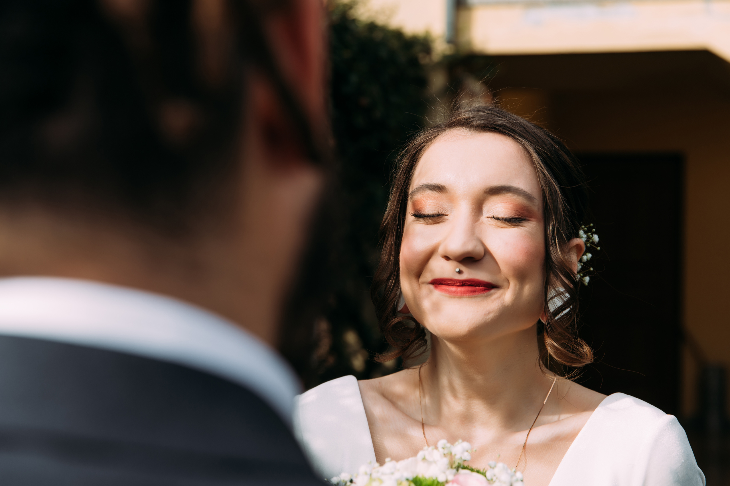 29-02-20 Francesco&Irina. Свадебный фотограф в Санкт-Петербурге, Москве, Европе и по всему миру