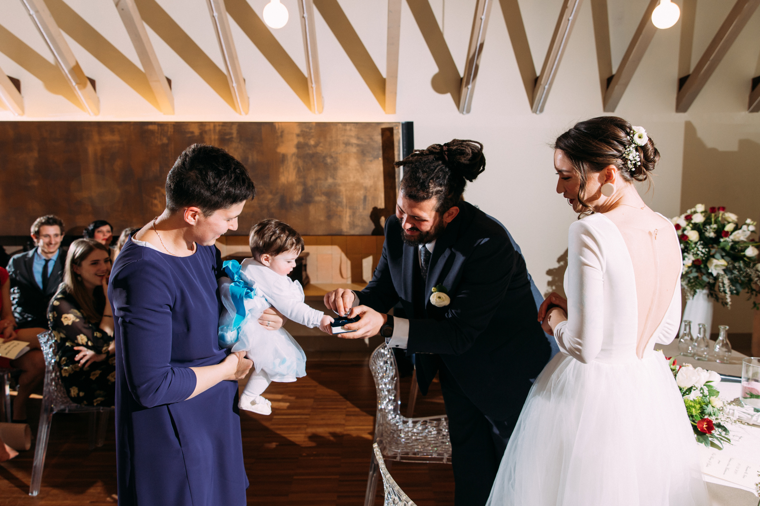 29-02-20 Francesco&Irina. Свадебный фотограф в Санкт-Петербурге, Москве, Европе и по всему миру