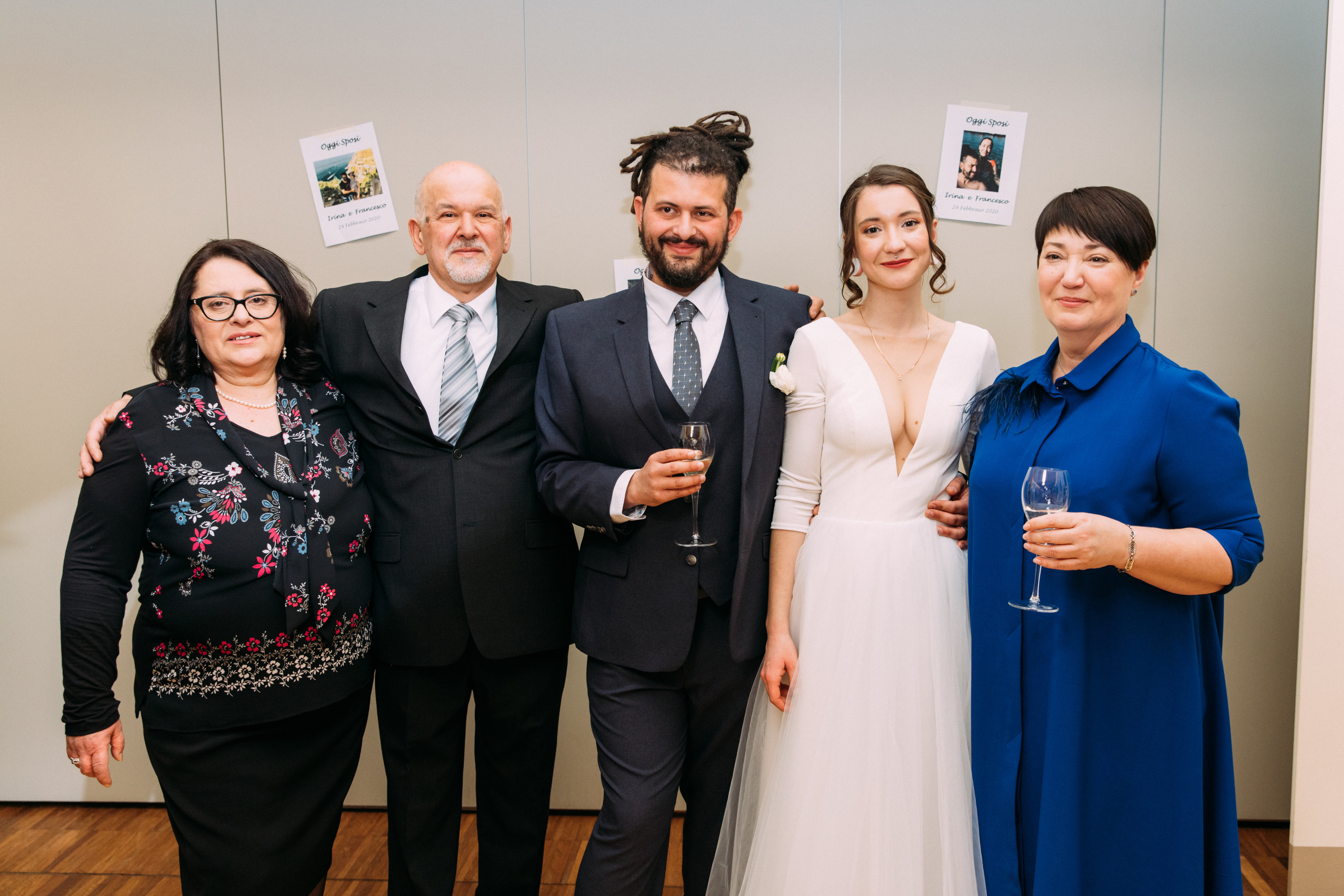 29-02-20 Francesco&Irina. Свадебный фотограф в Санкт-Петербурге, Москве, Европе и по всему миру